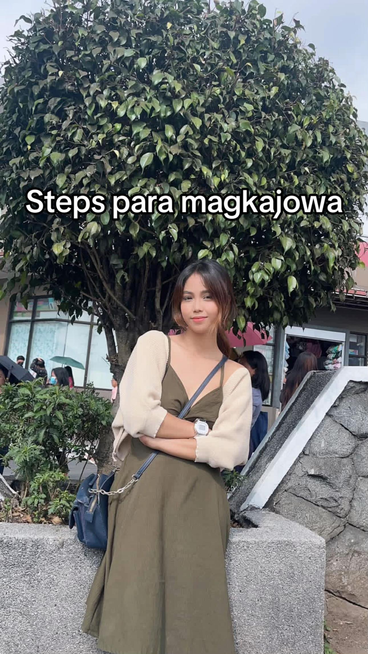 @Ann
