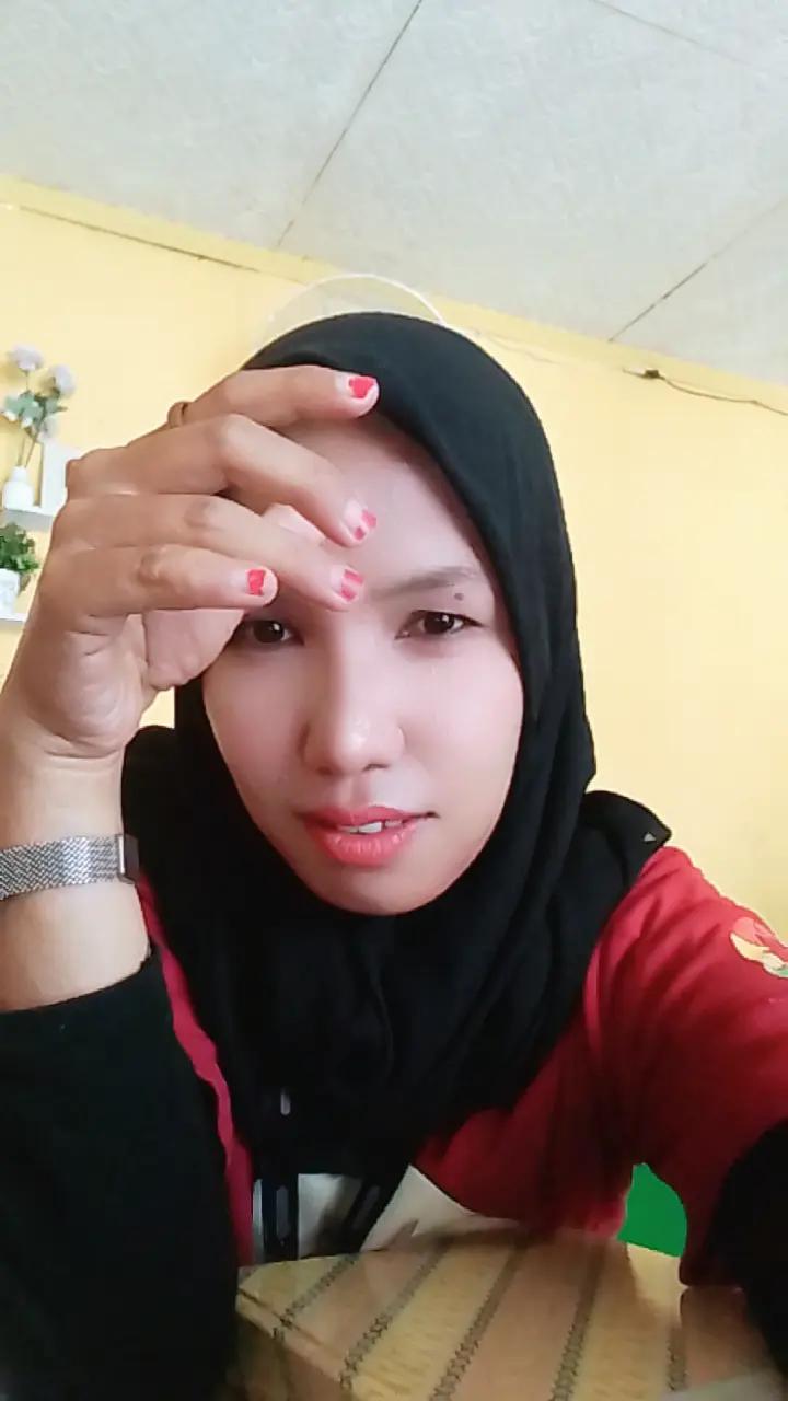 @Iroh Bhawell 💅💅💅 😉