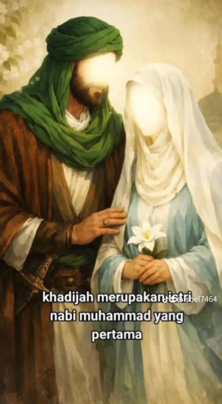 @isbel