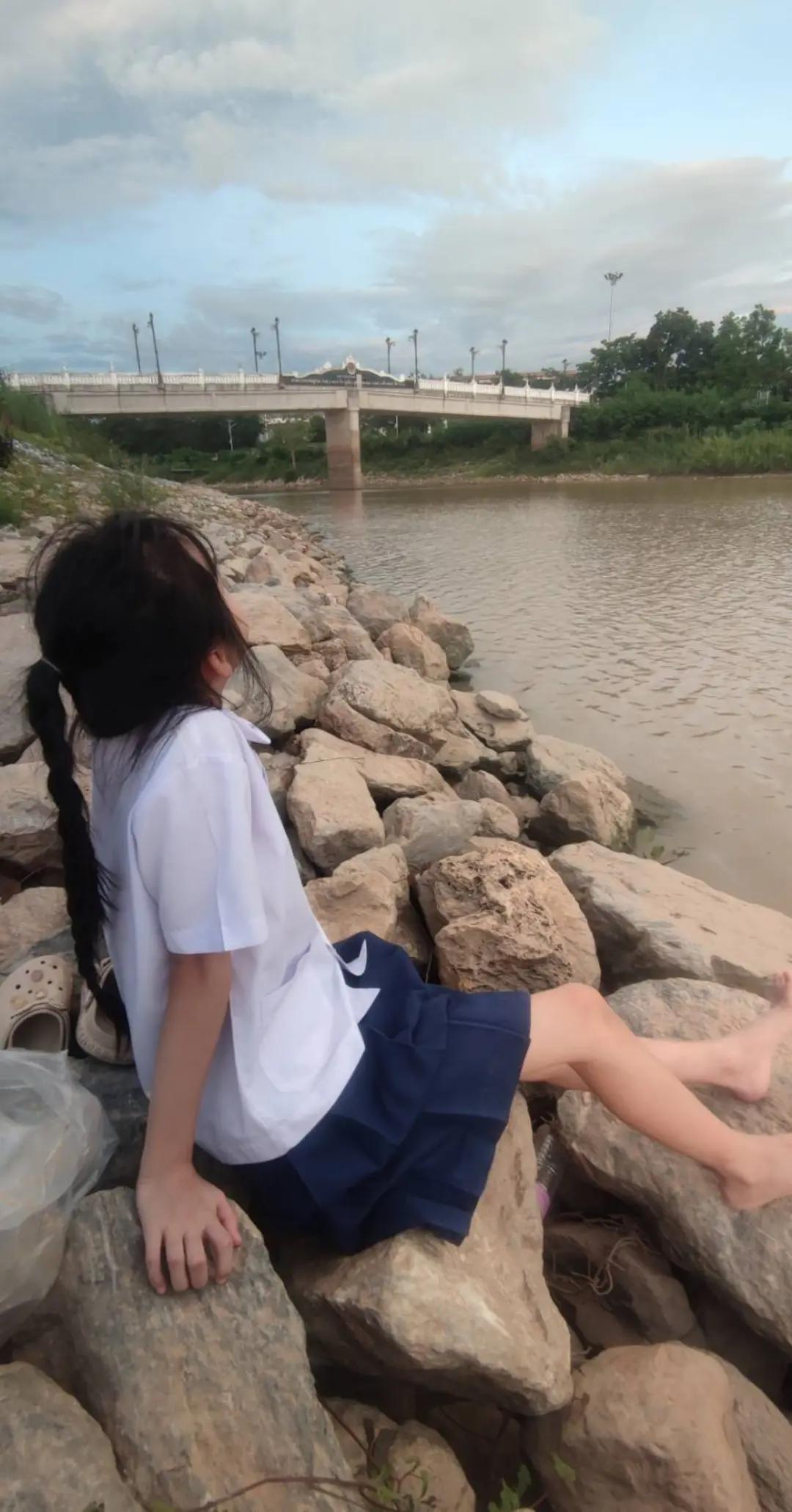 @🌿𝑝𝑎𝑛𝑔𝑦𝑎★🌱╶⃝⃤