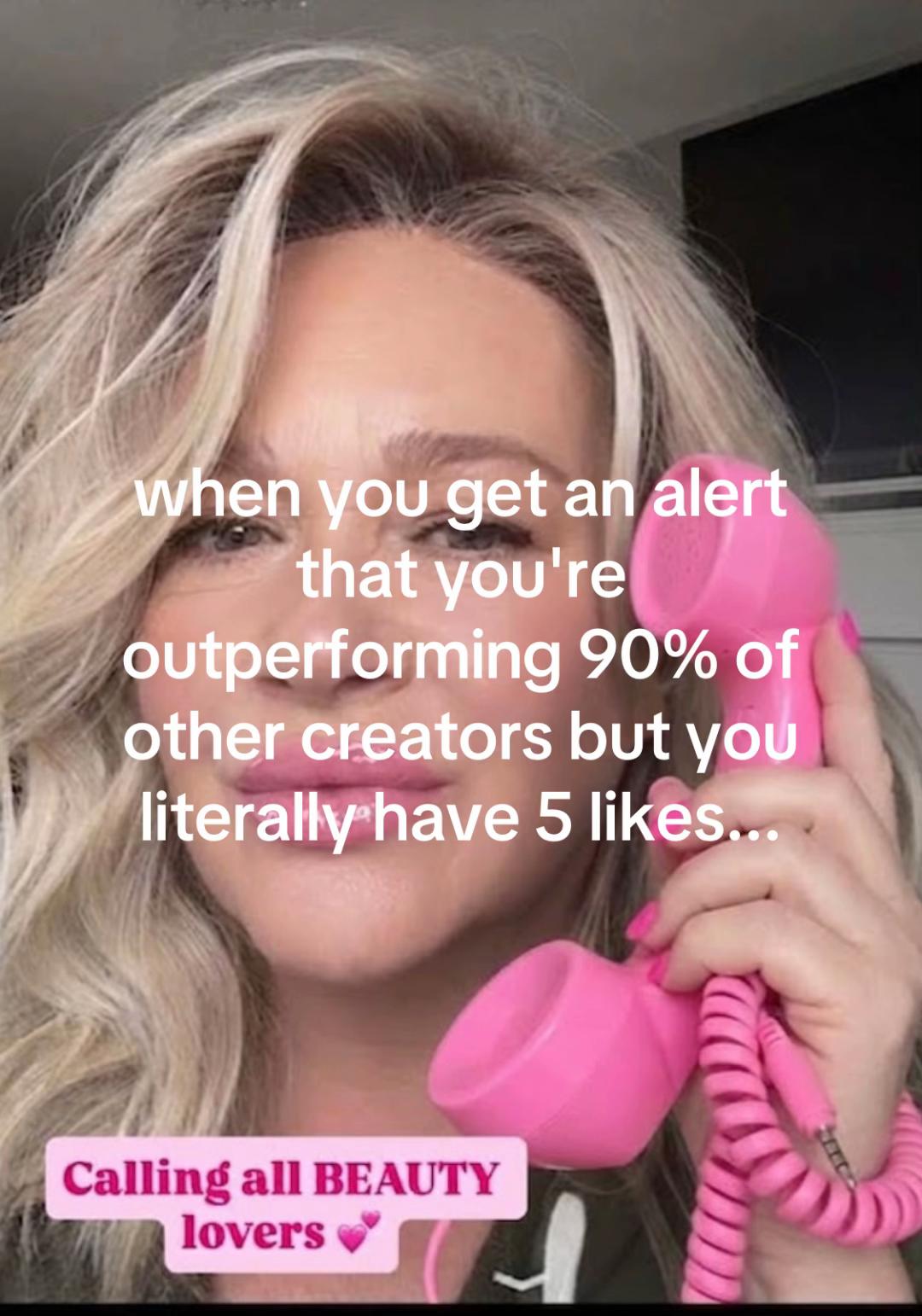@Lookingyoungerwithchristine