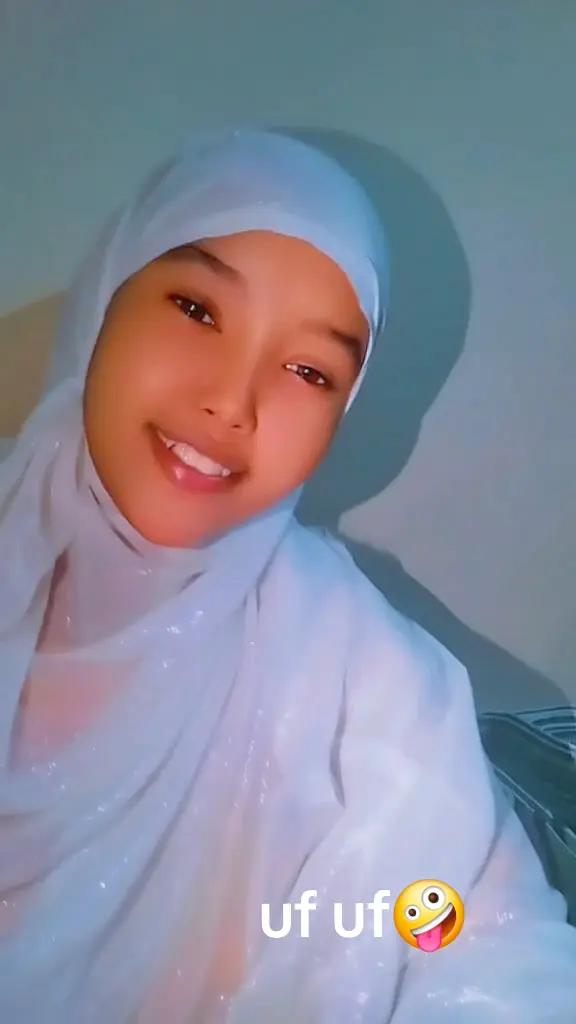@luziina baadiyo 🫡🤫💪💪