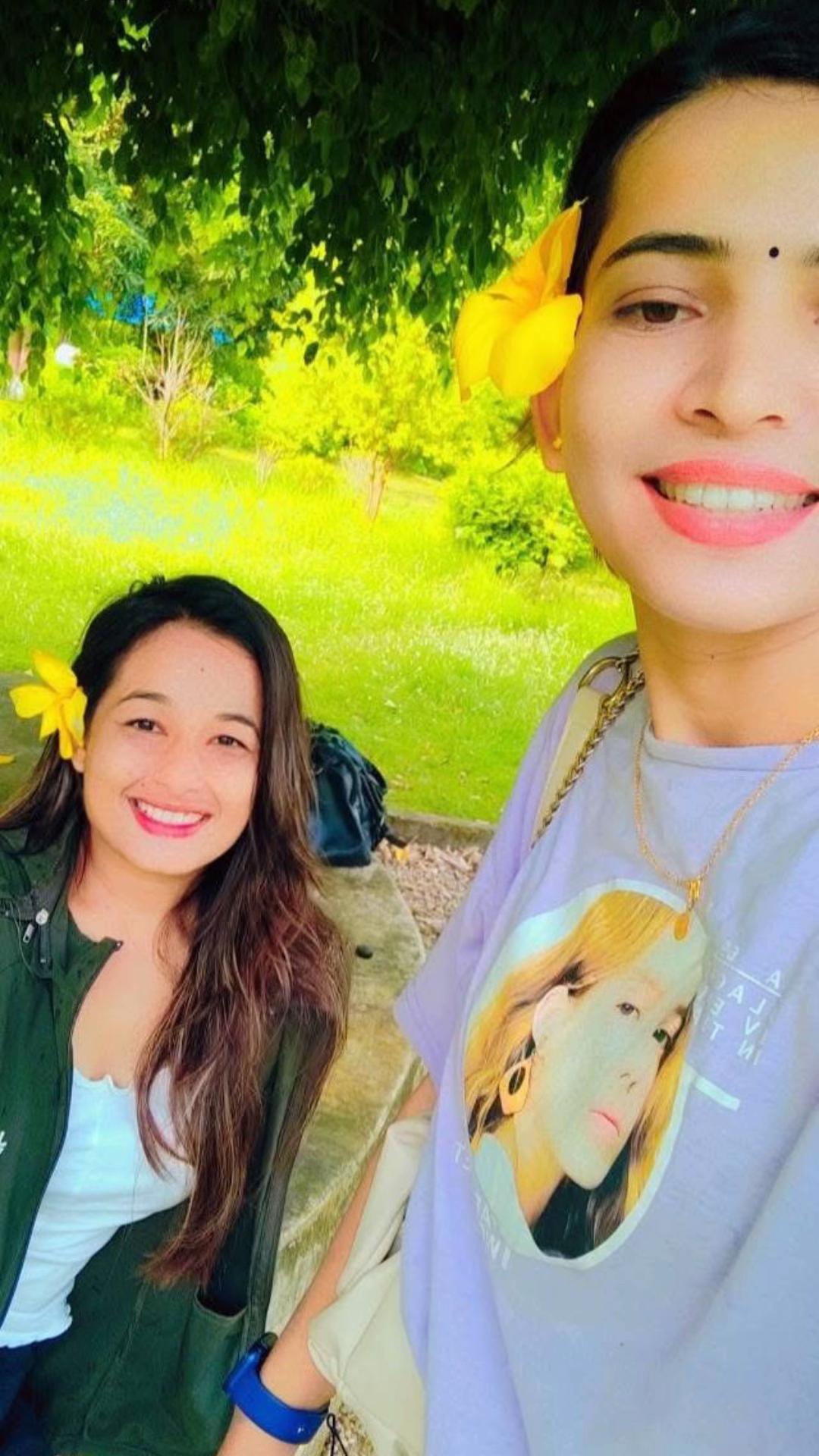 @kamalabhandari9038