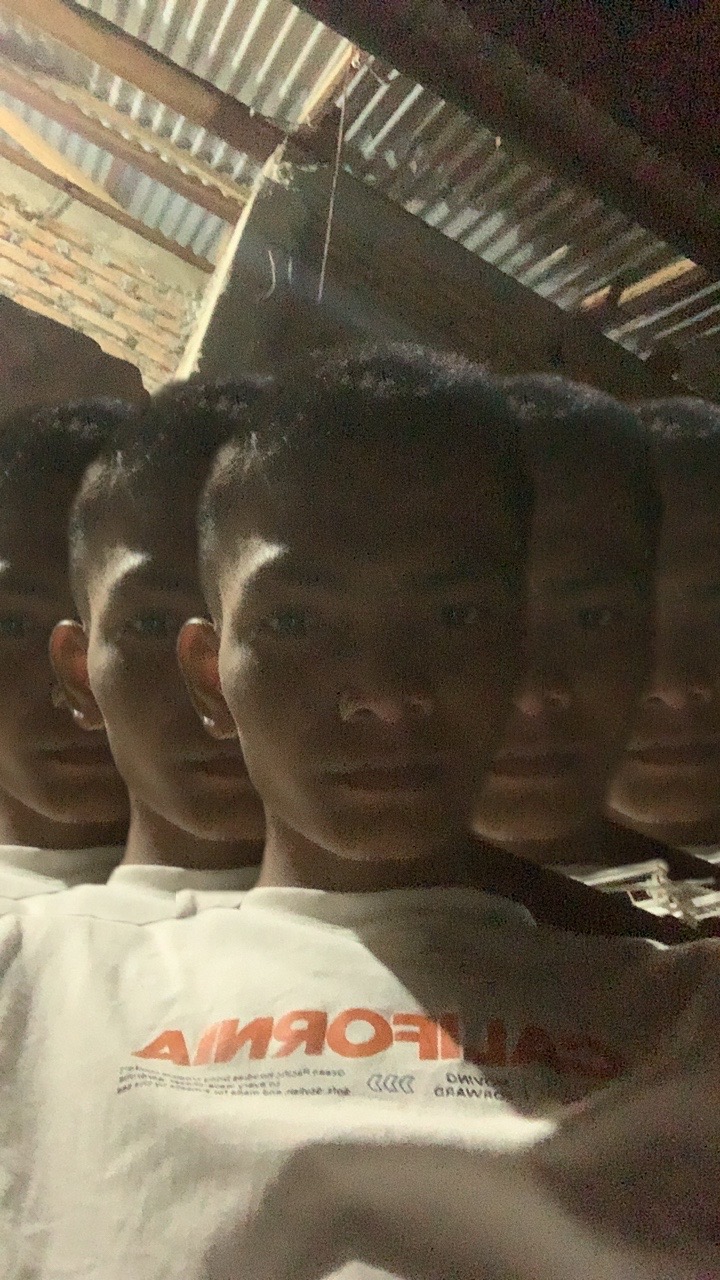 @~K4R__22🥳🫧