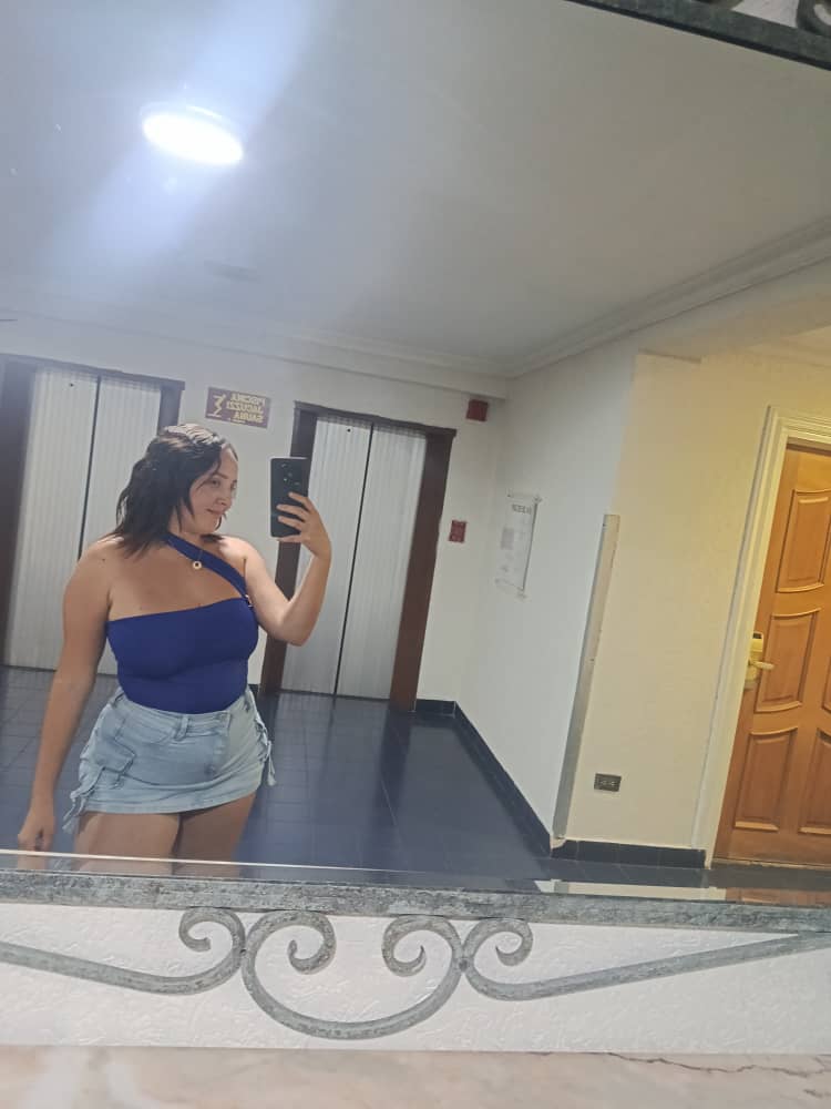 @María Victoria ☠️🤍
