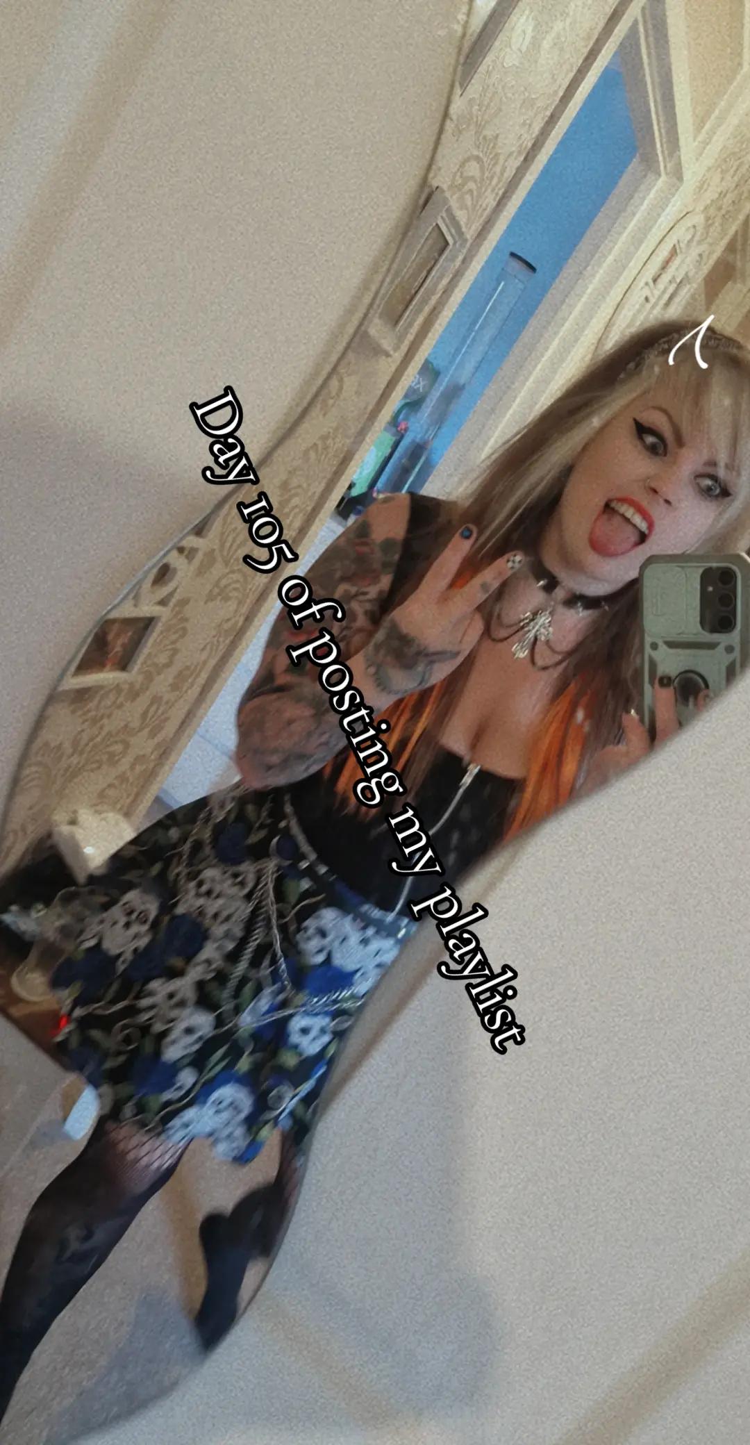 @HayleyCakes