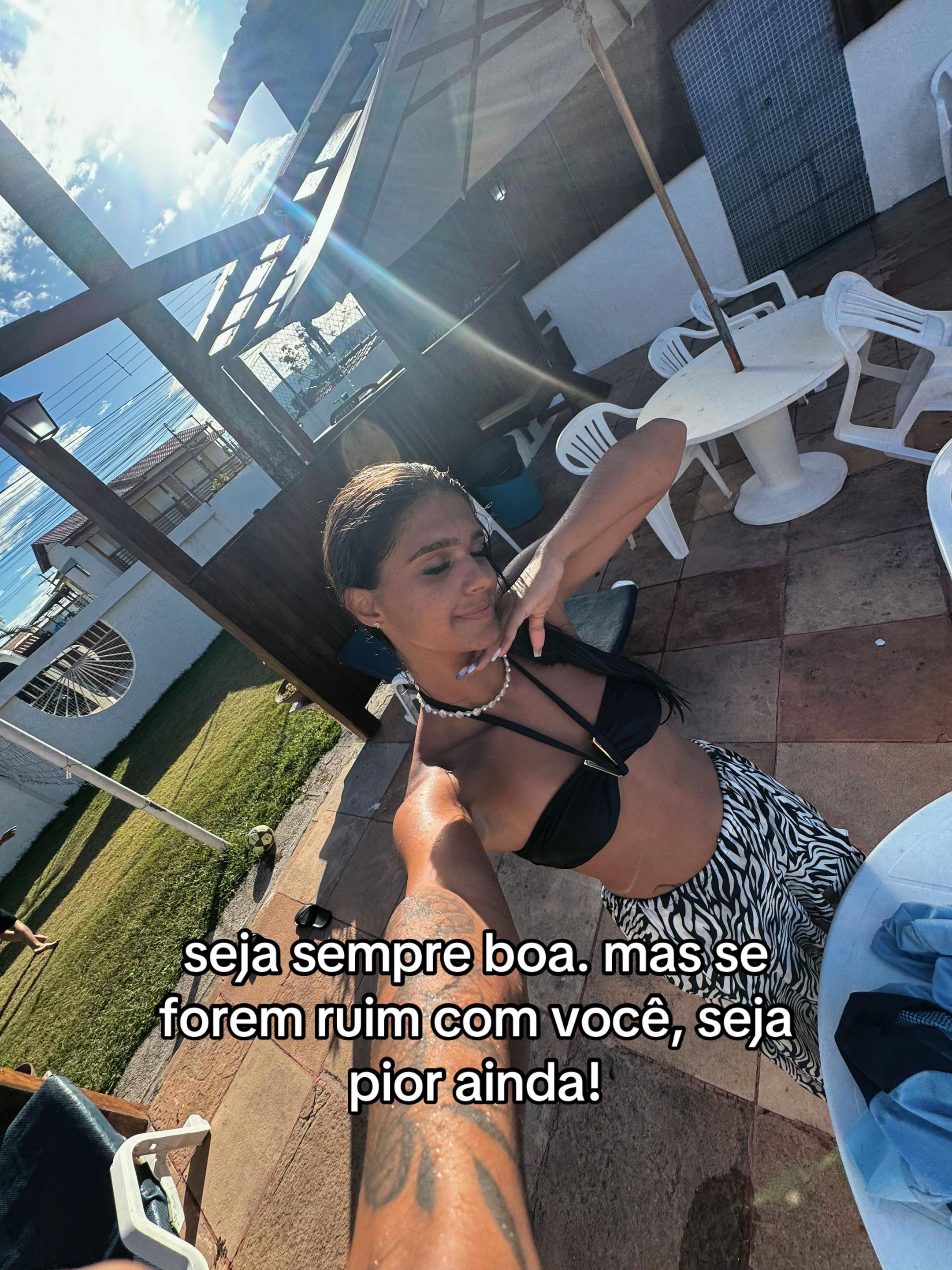 @gabsmorais01