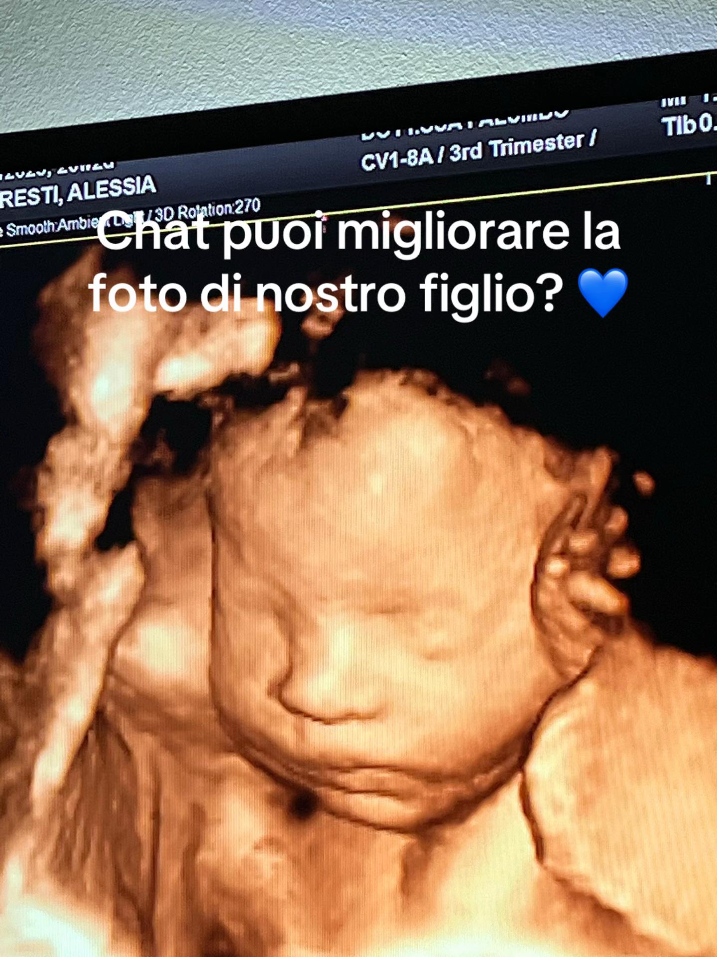 @giuseppebiserta95