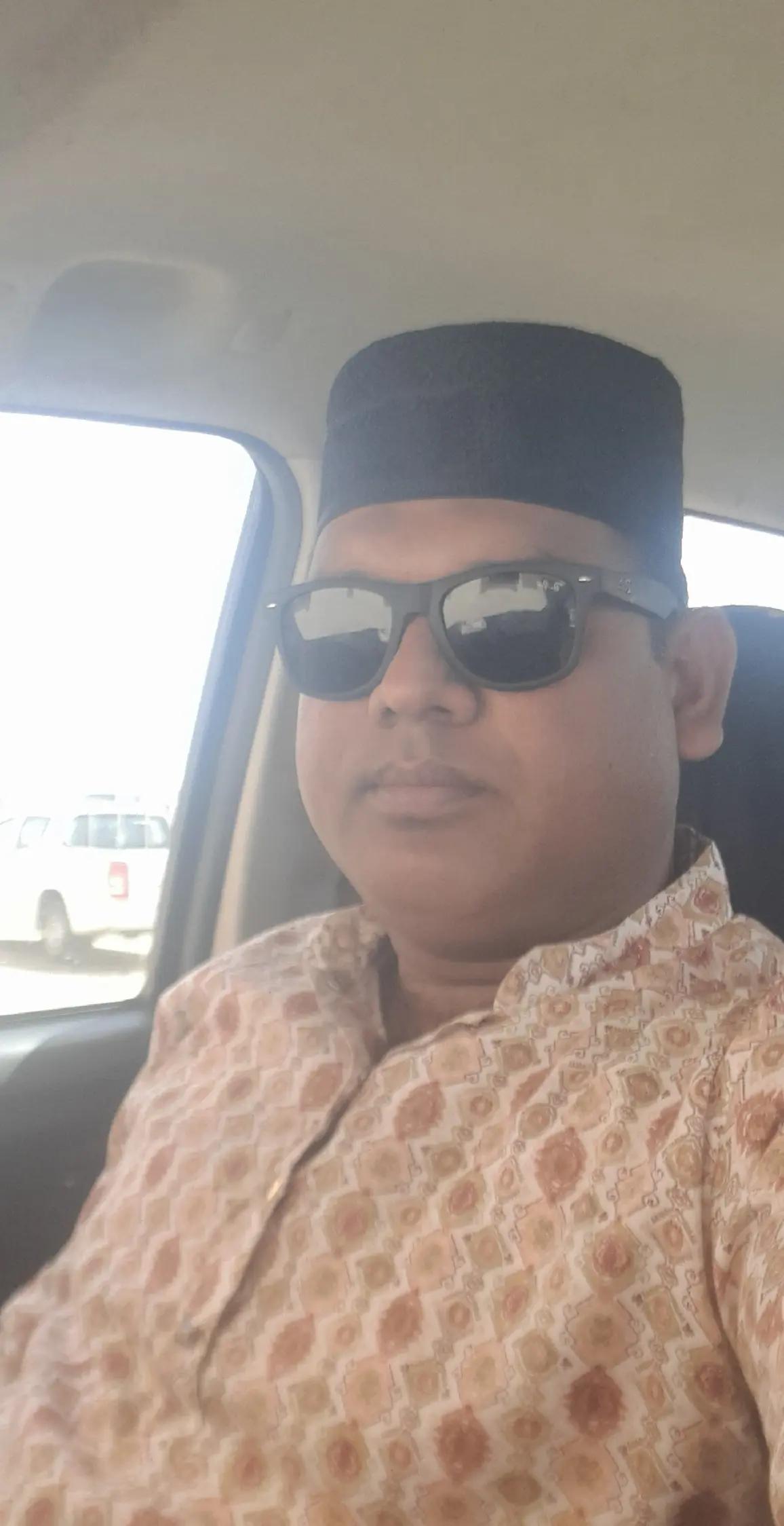 @MOFIDUL(খুলনা)(বাগেরহাট)