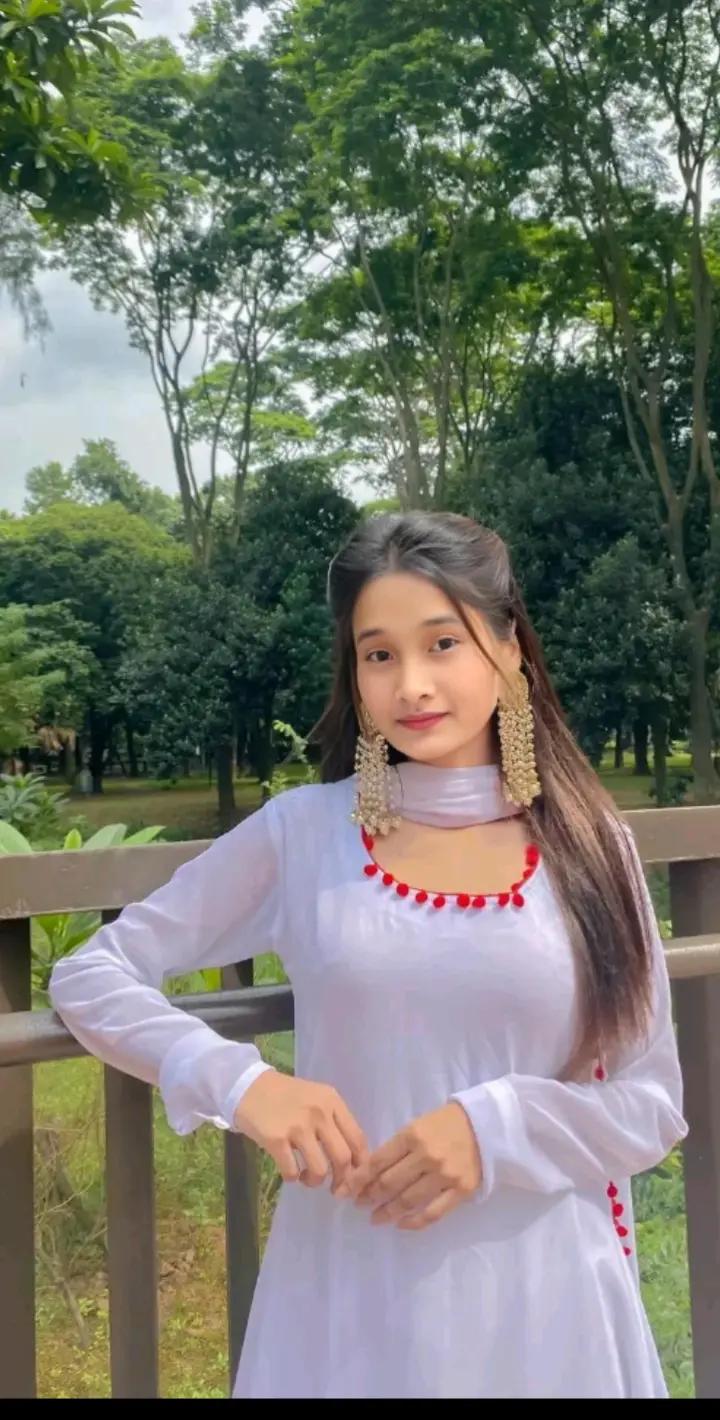 @kanchi maya magar 💔💔