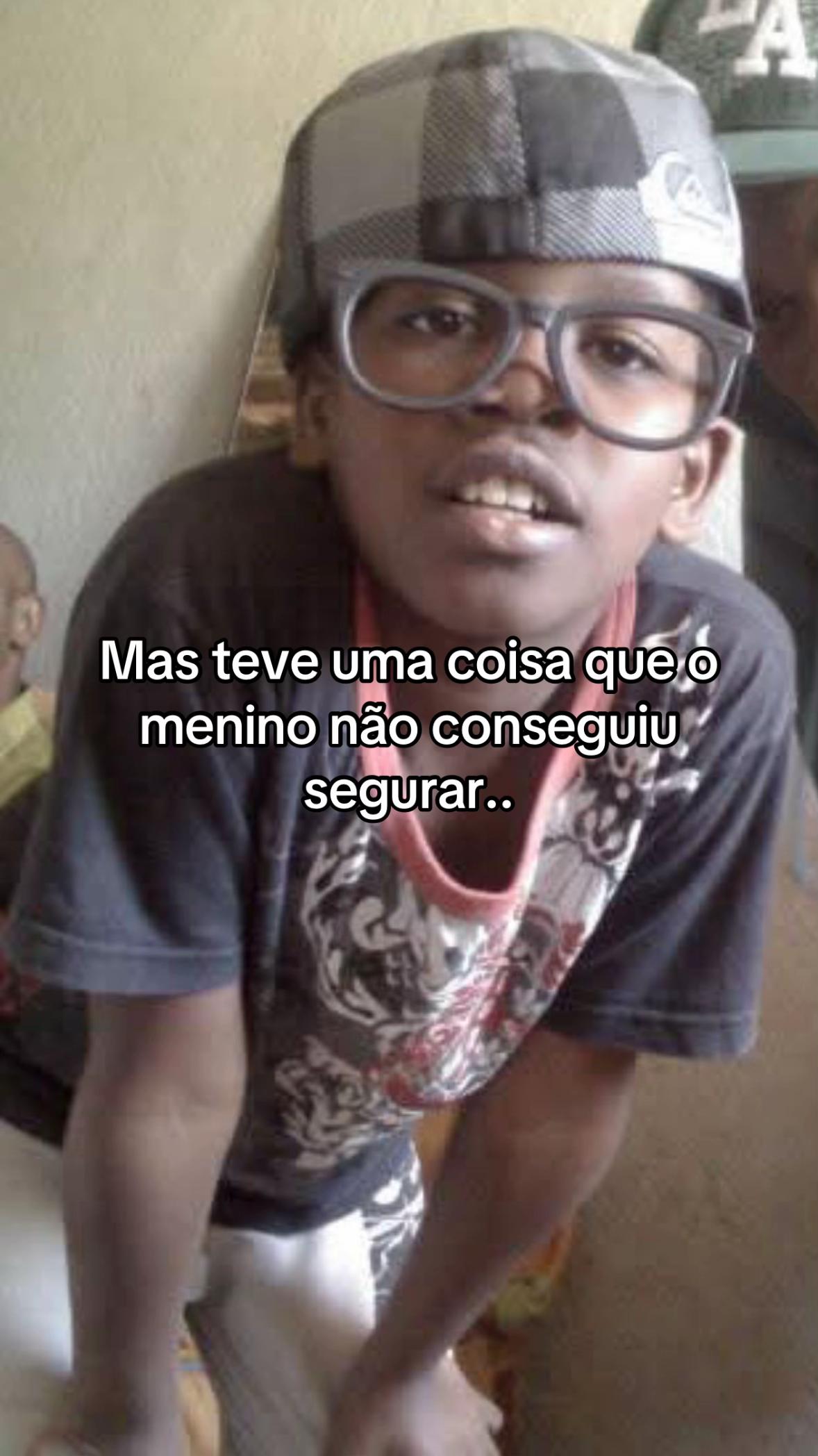 @Francis Kwame