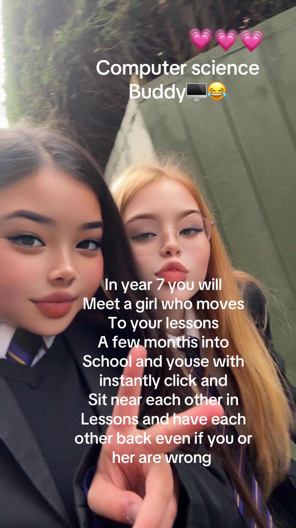 @ℒ𝒾𝓁𝒶🫶🏽