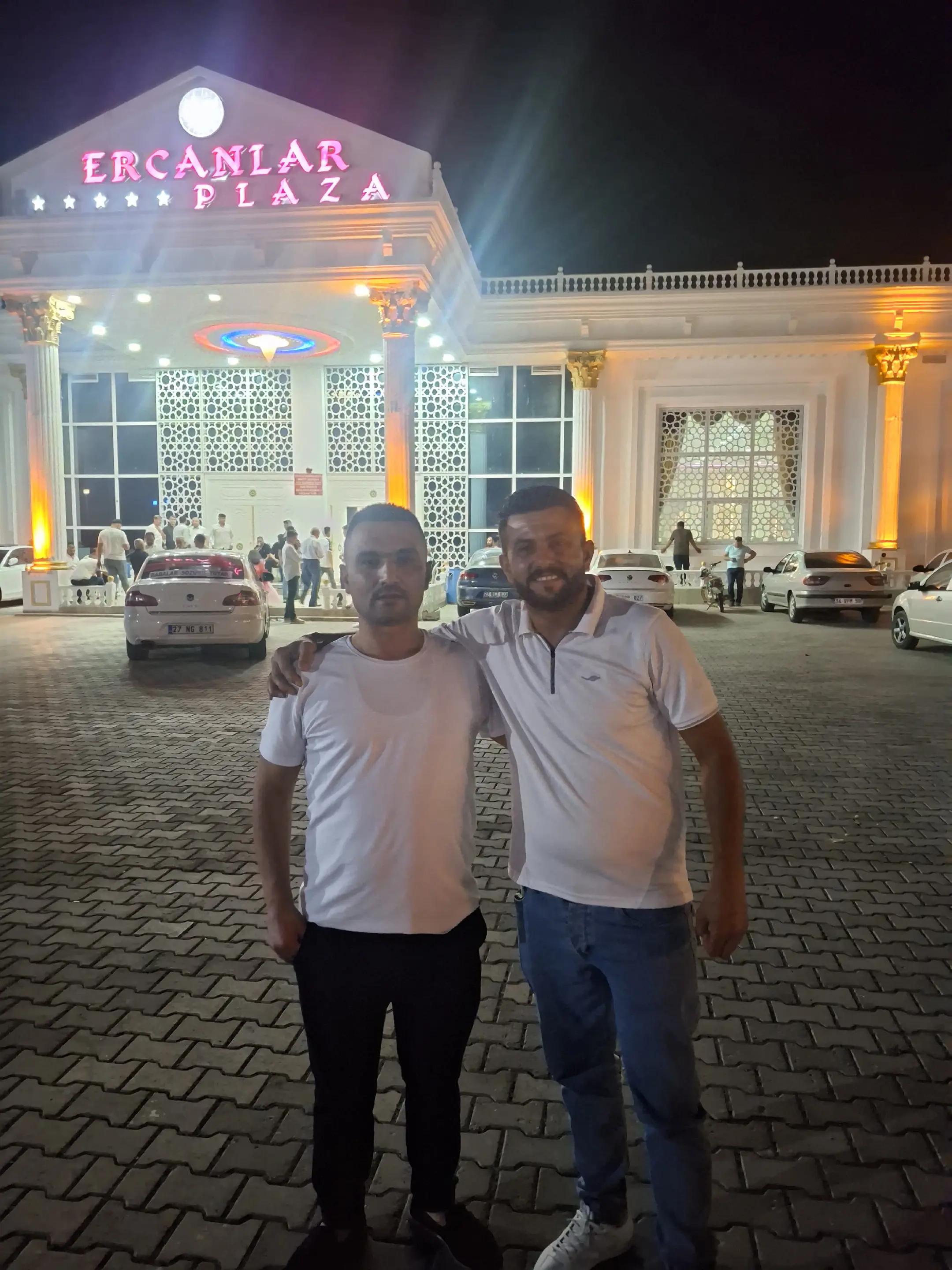 @Hacı Kocaaslan