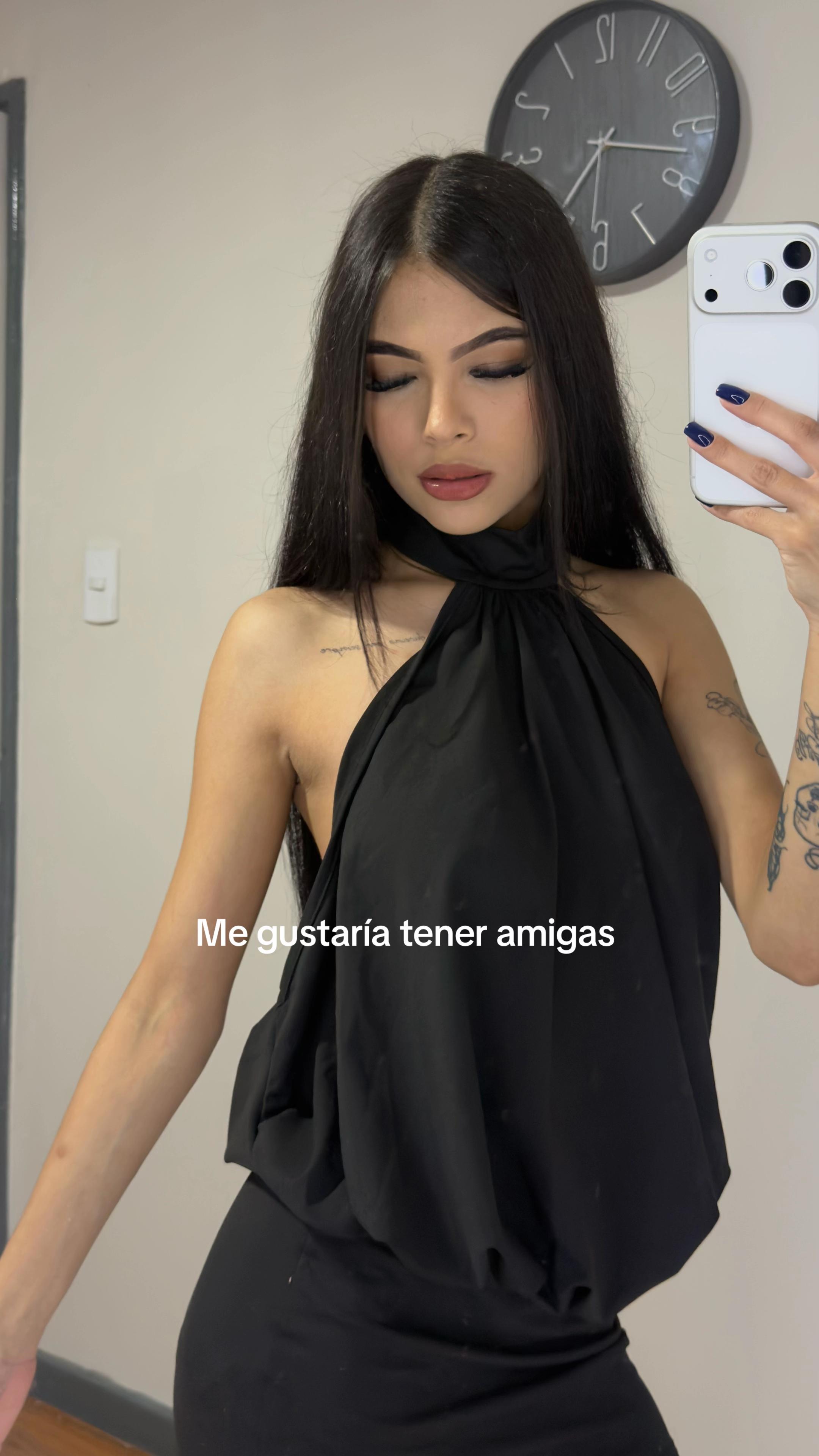 @isisss