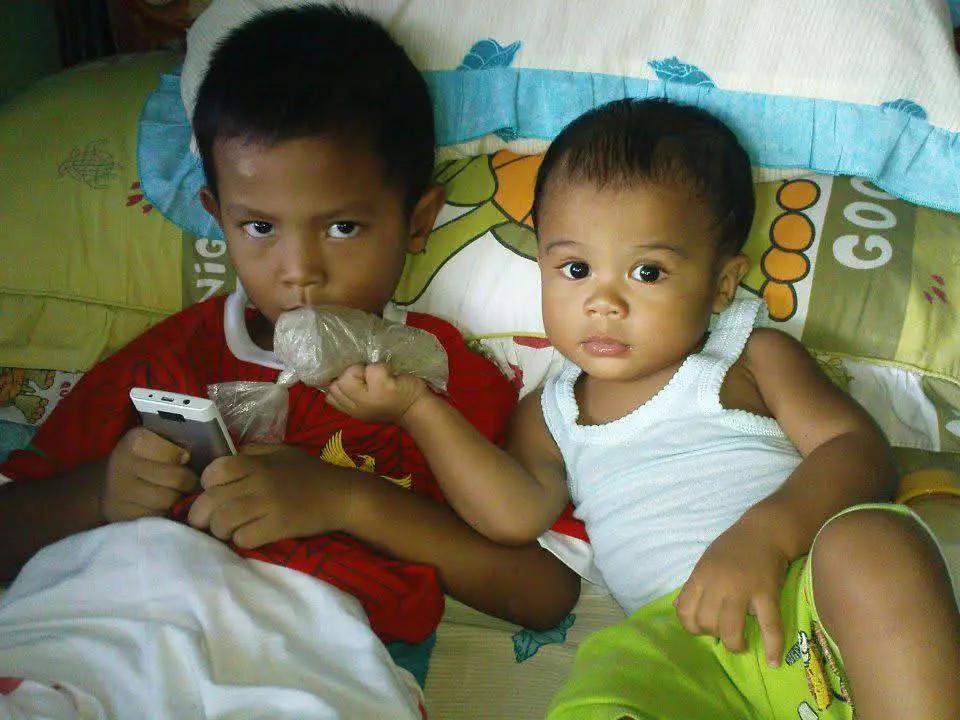 @Ithe Maritta