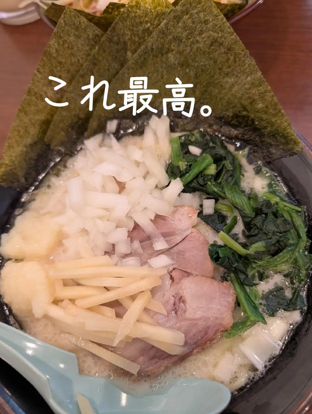 @yumi๐๐