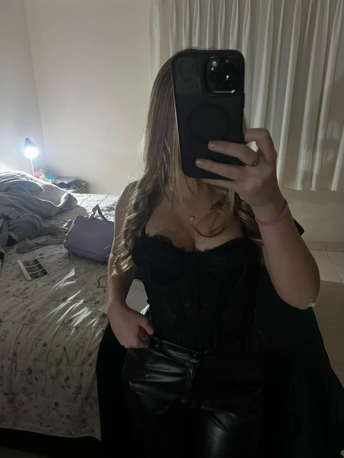 @𝒥𝒶𝓏𝓂𝒾𝓃 𝒹𝒶𝓋𝒾𝓃ℴ