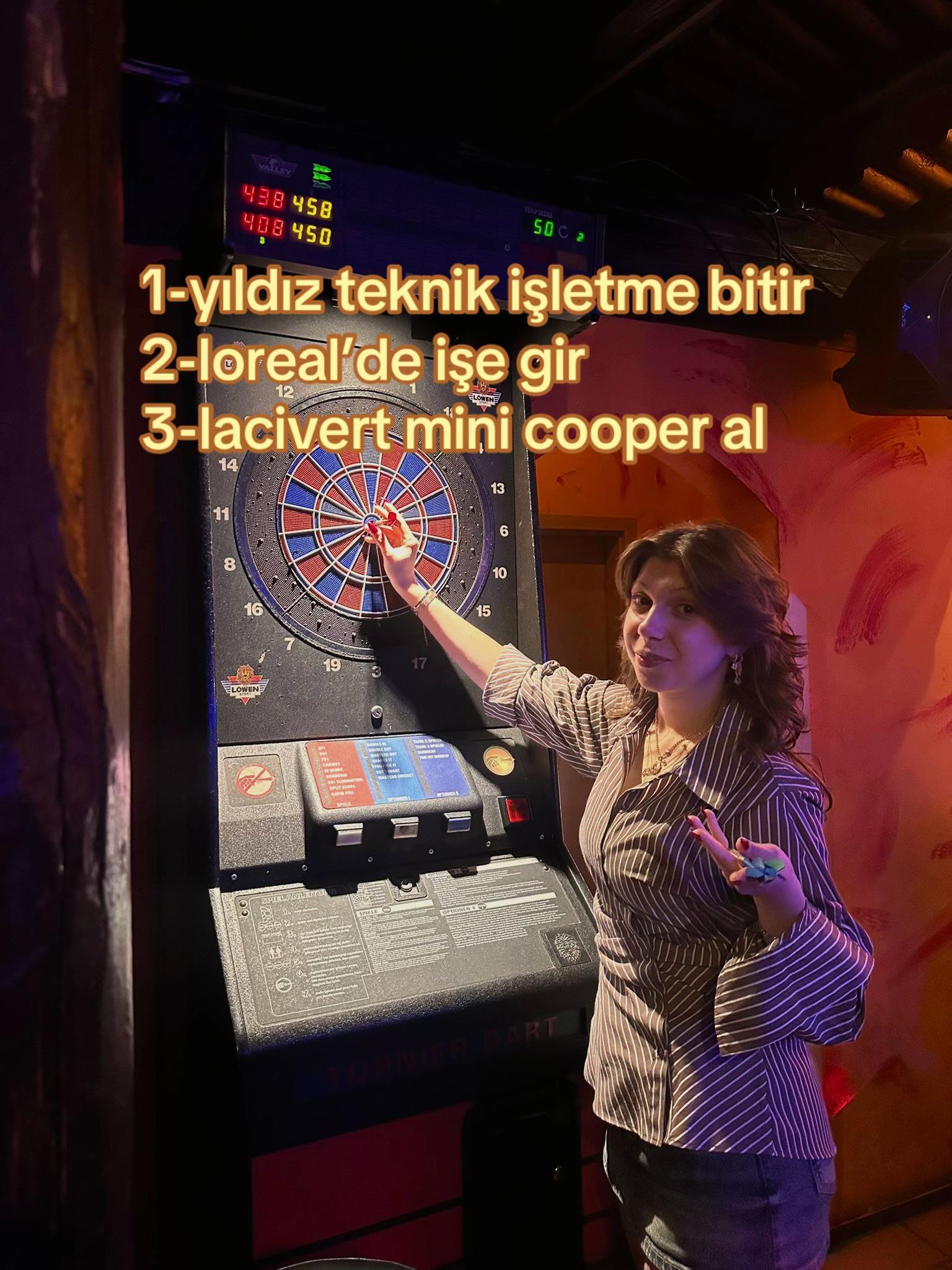 @𝓔𝓢𝓜𝓐✨