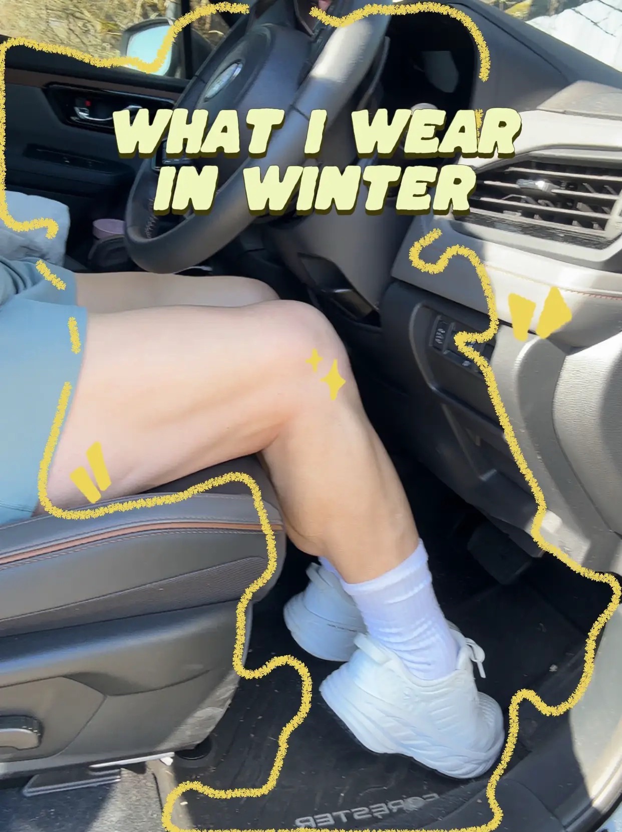 @Craftycalves