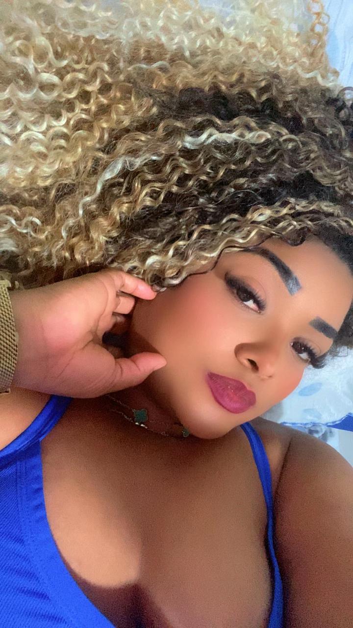 @JuRamos
