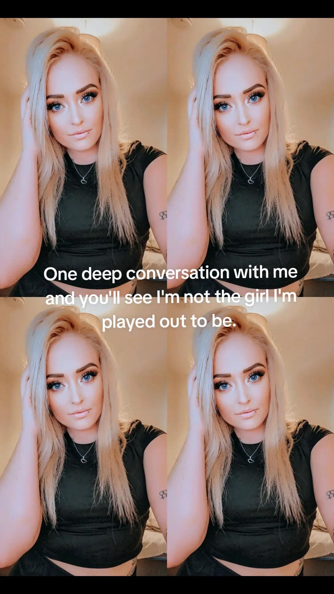 @S