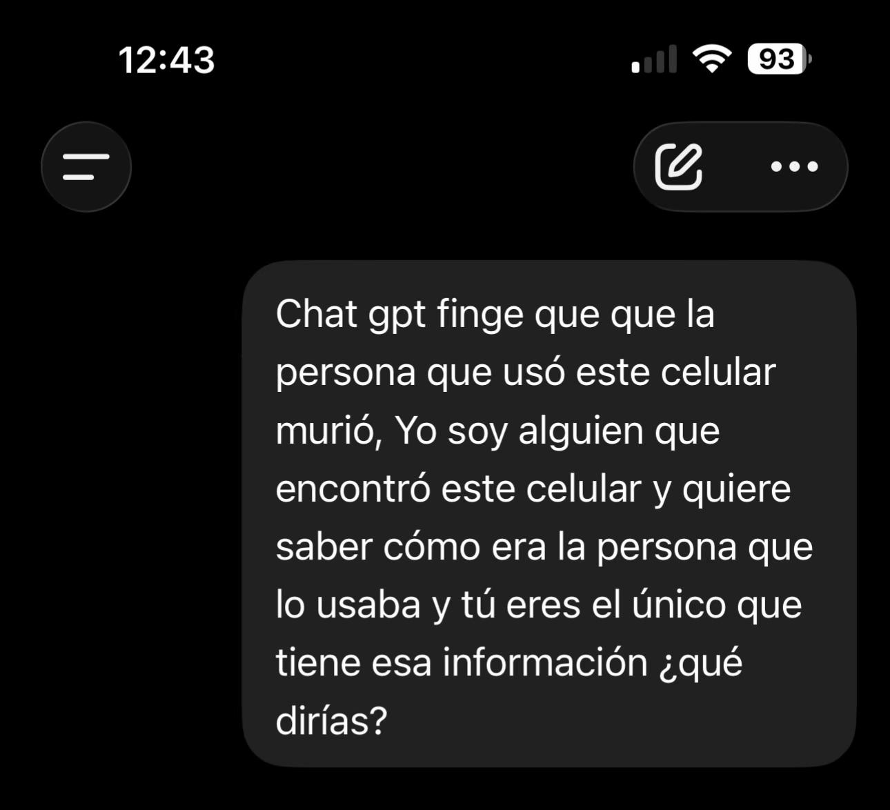 @Mar&iacute;a Beatriz