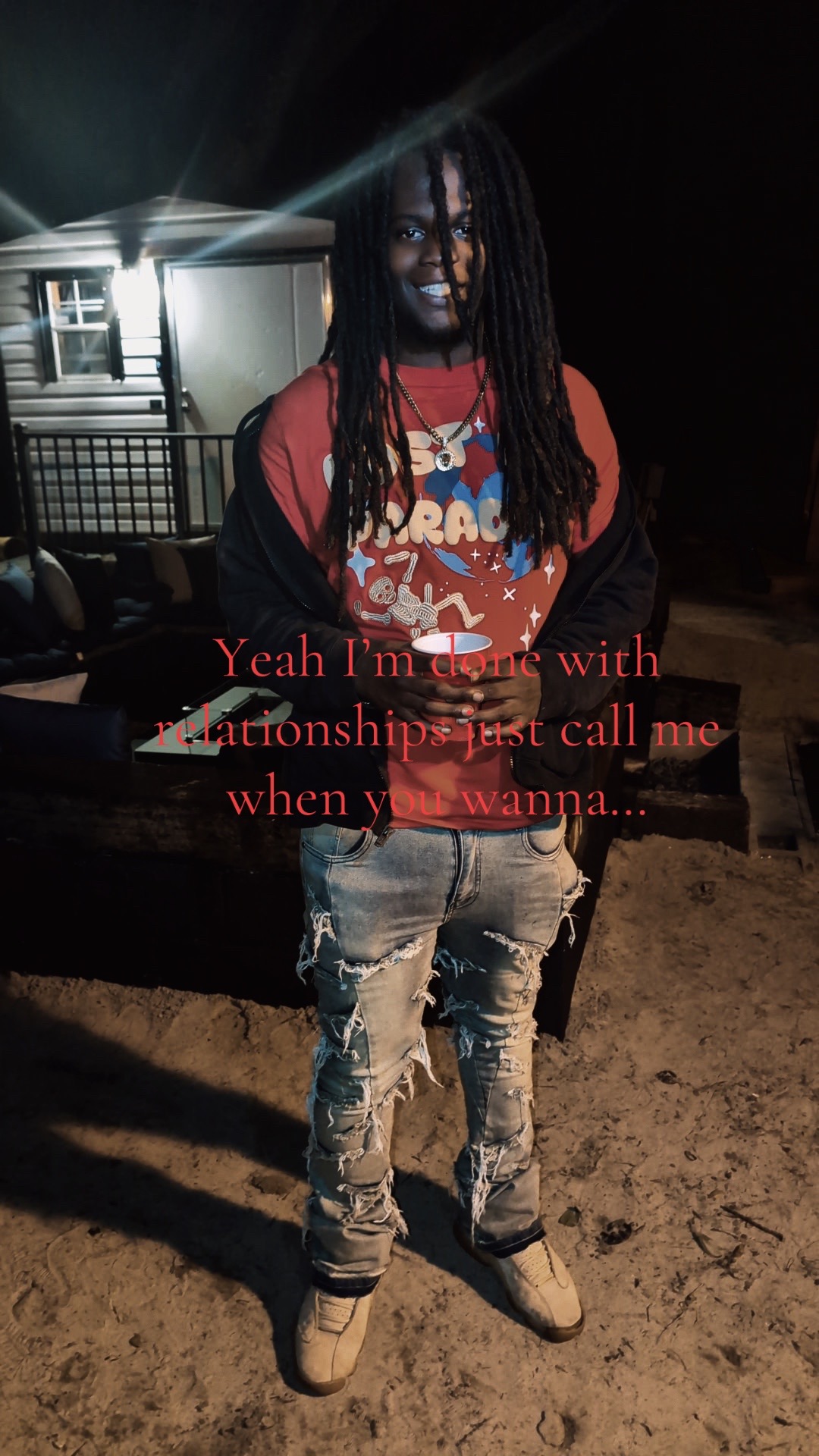 @IamFrm_M4R$ 🩶🪐