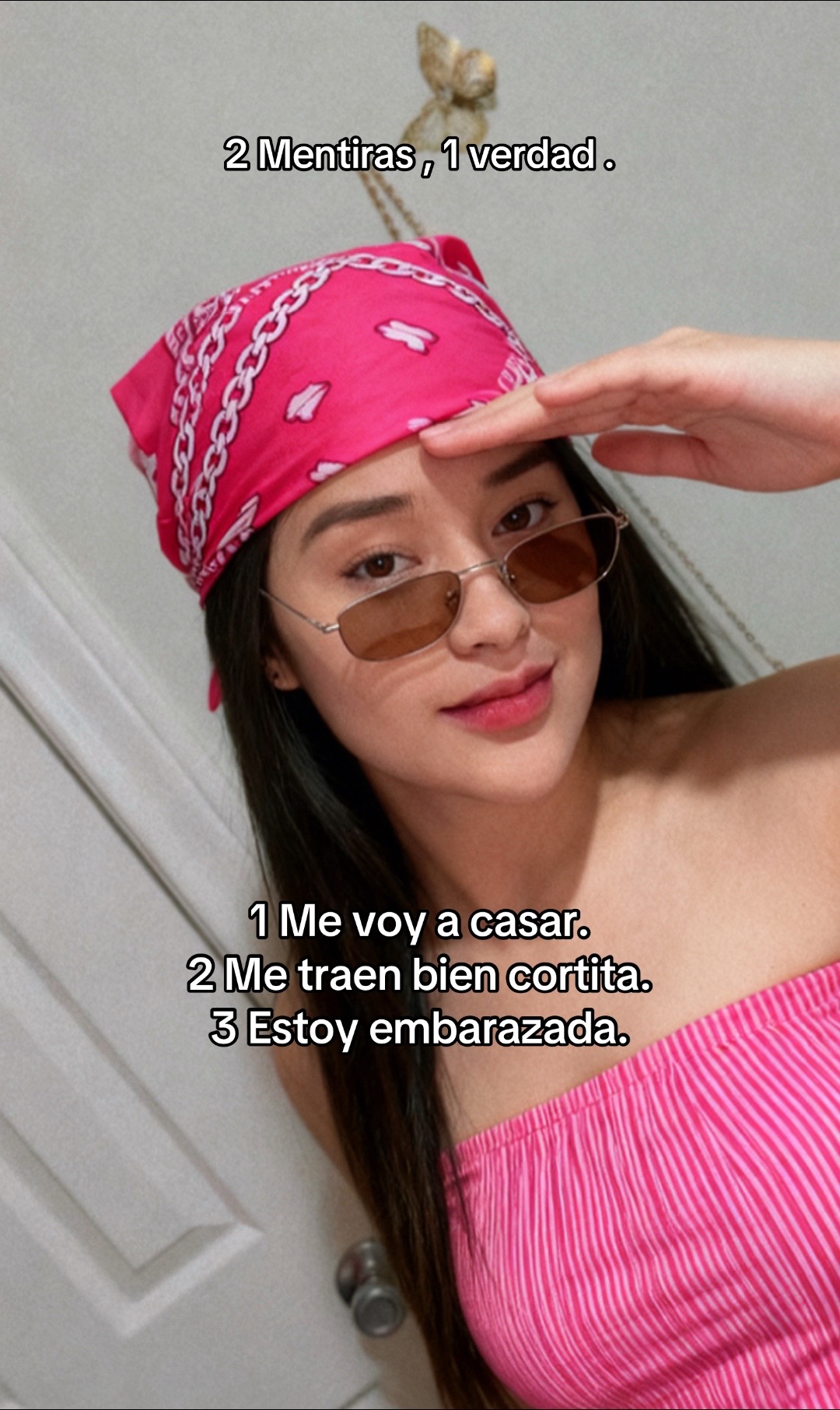 @M🖤