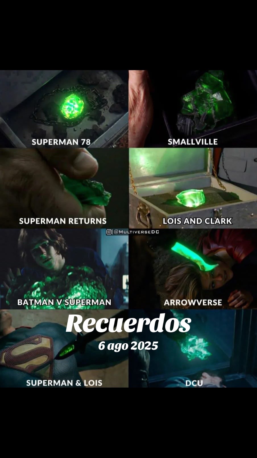 @Mrivmiguel