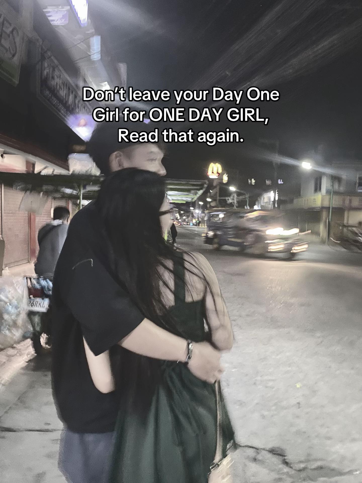 @Yća