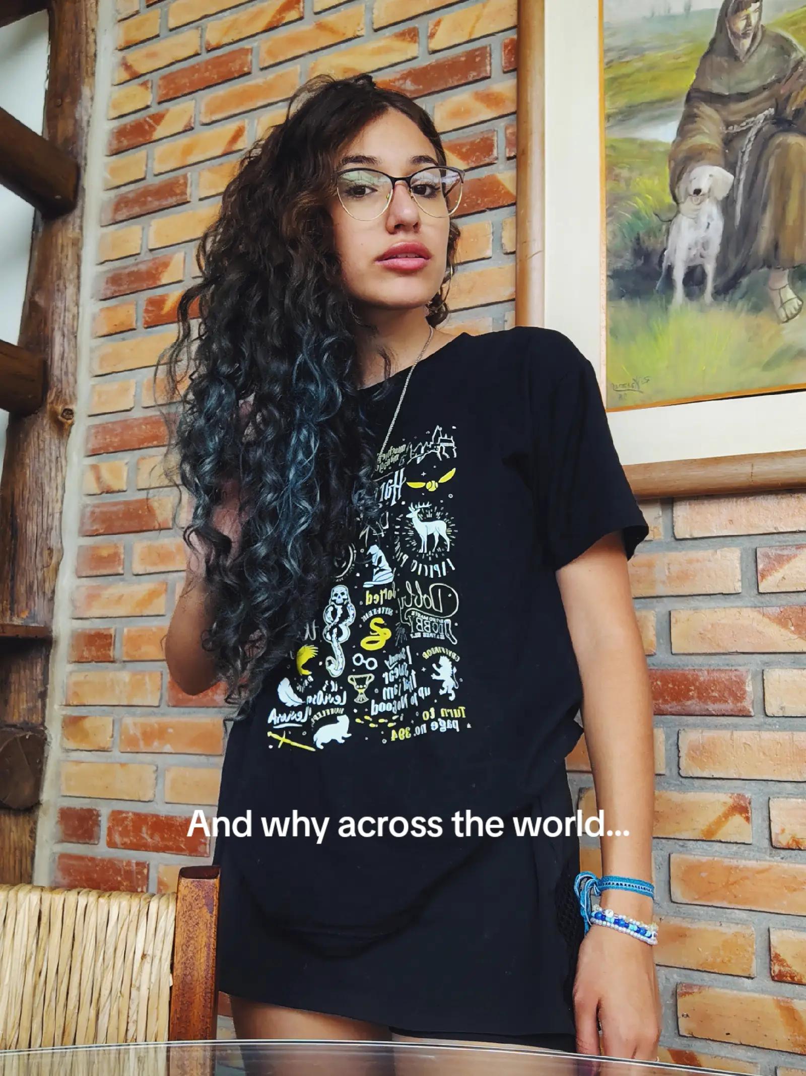 @emy🔎