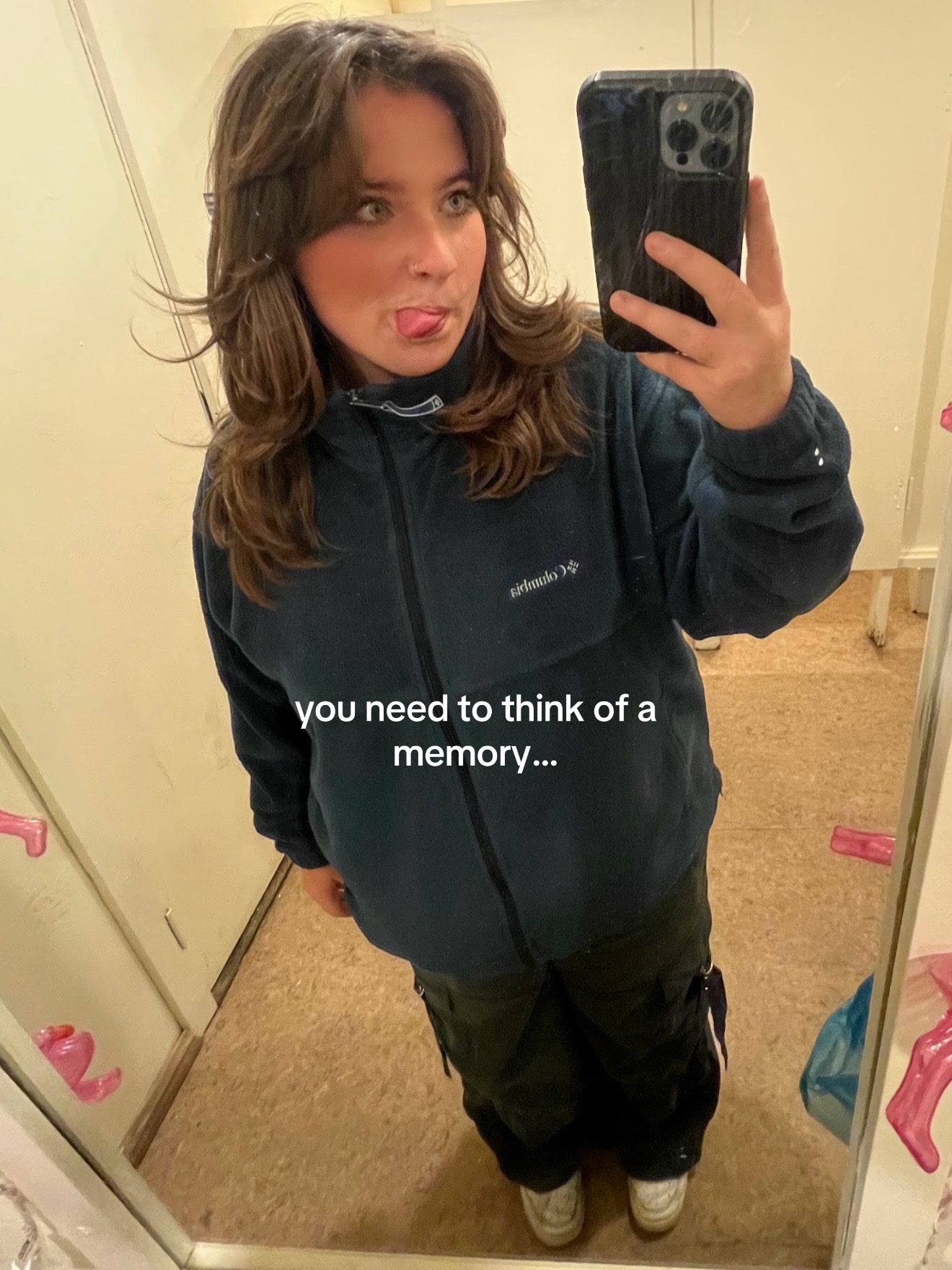 @ainsley