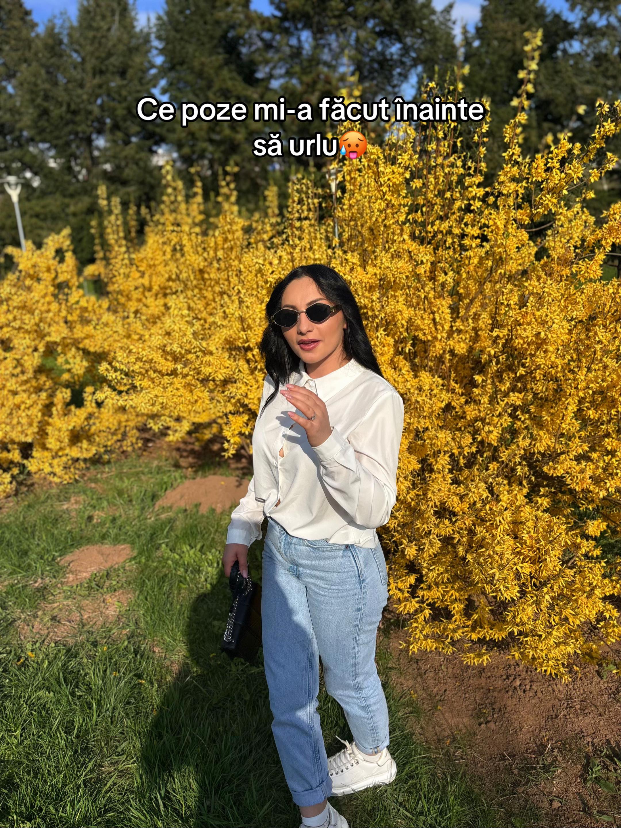 @🇷🇴𝐂𝐨𝐝𝐫𝐮𝐭𝐚🇧🇪