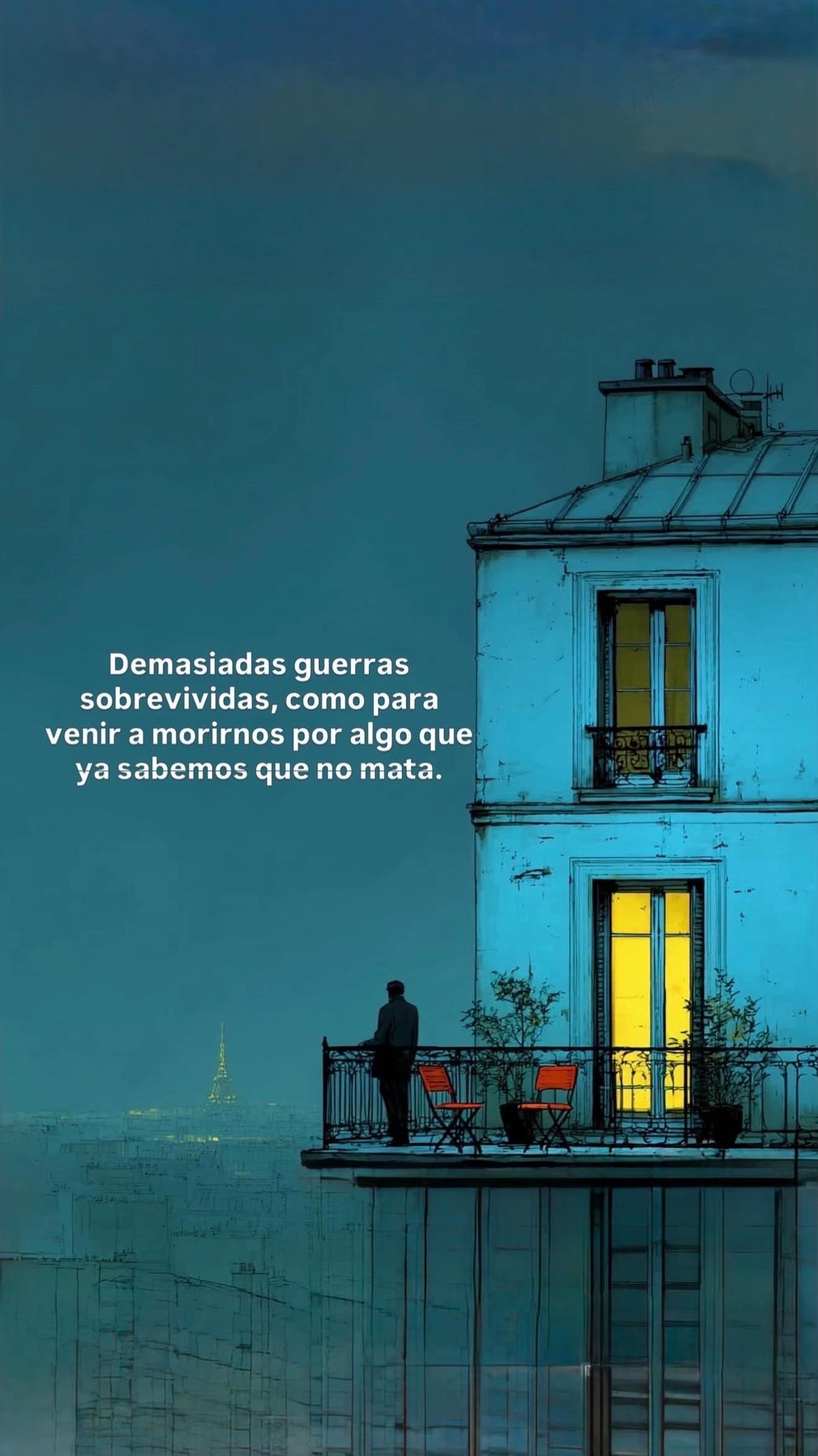 @Capi Tena