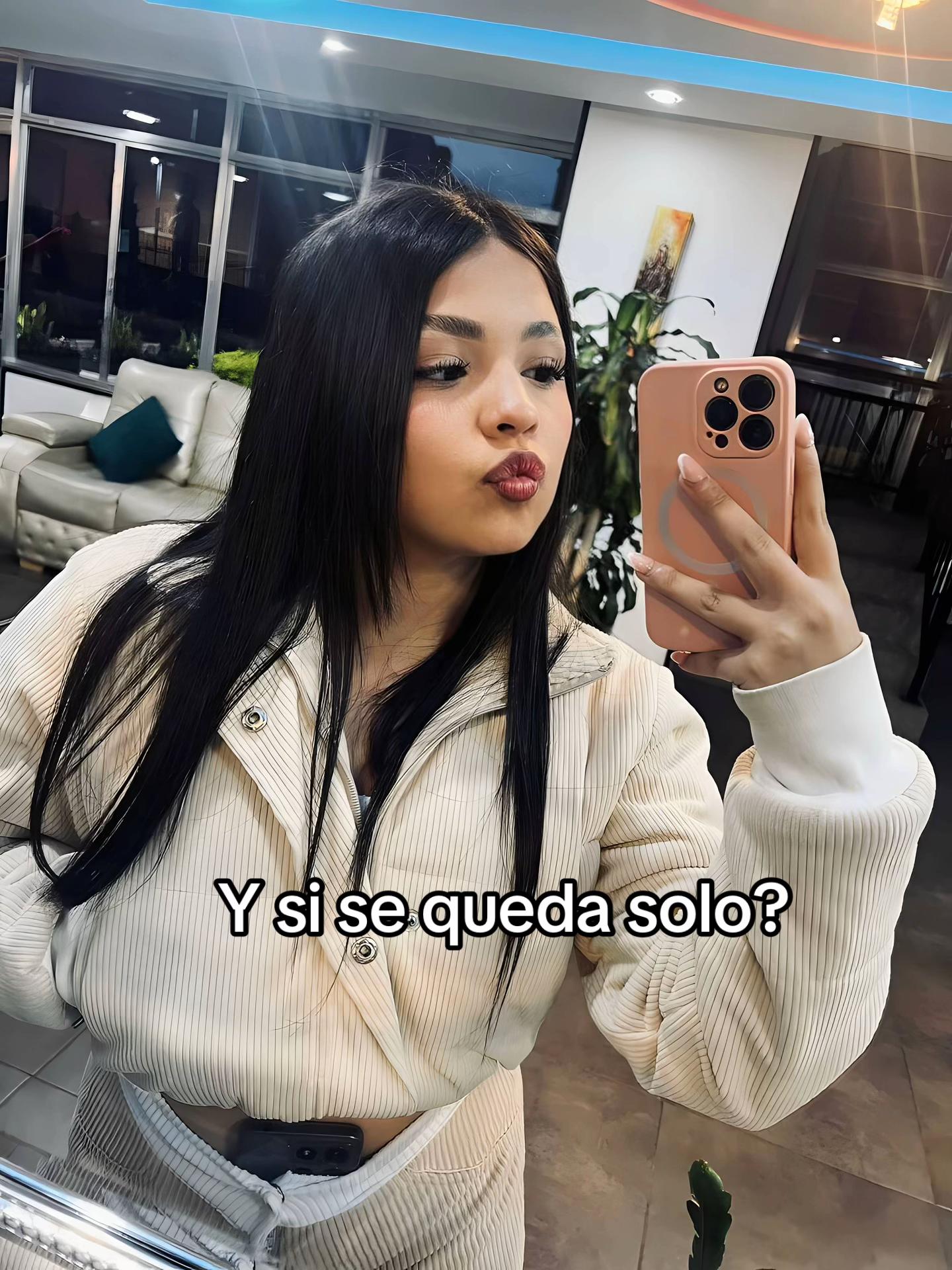 @𝓟𝓮𝓬𝓪𝓼ᥫ᭡