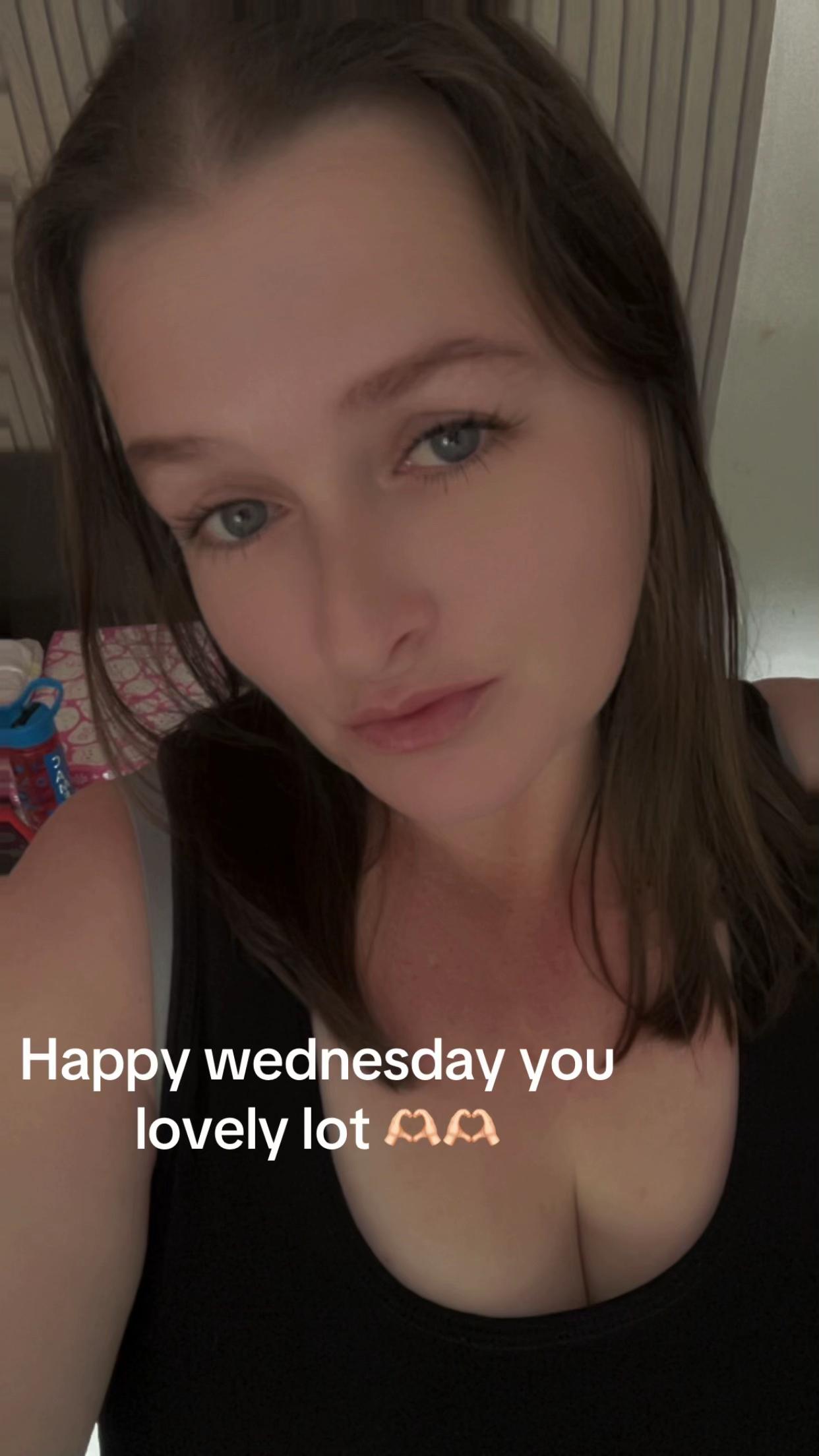 @Rosemarie j🤪🏴❤️x