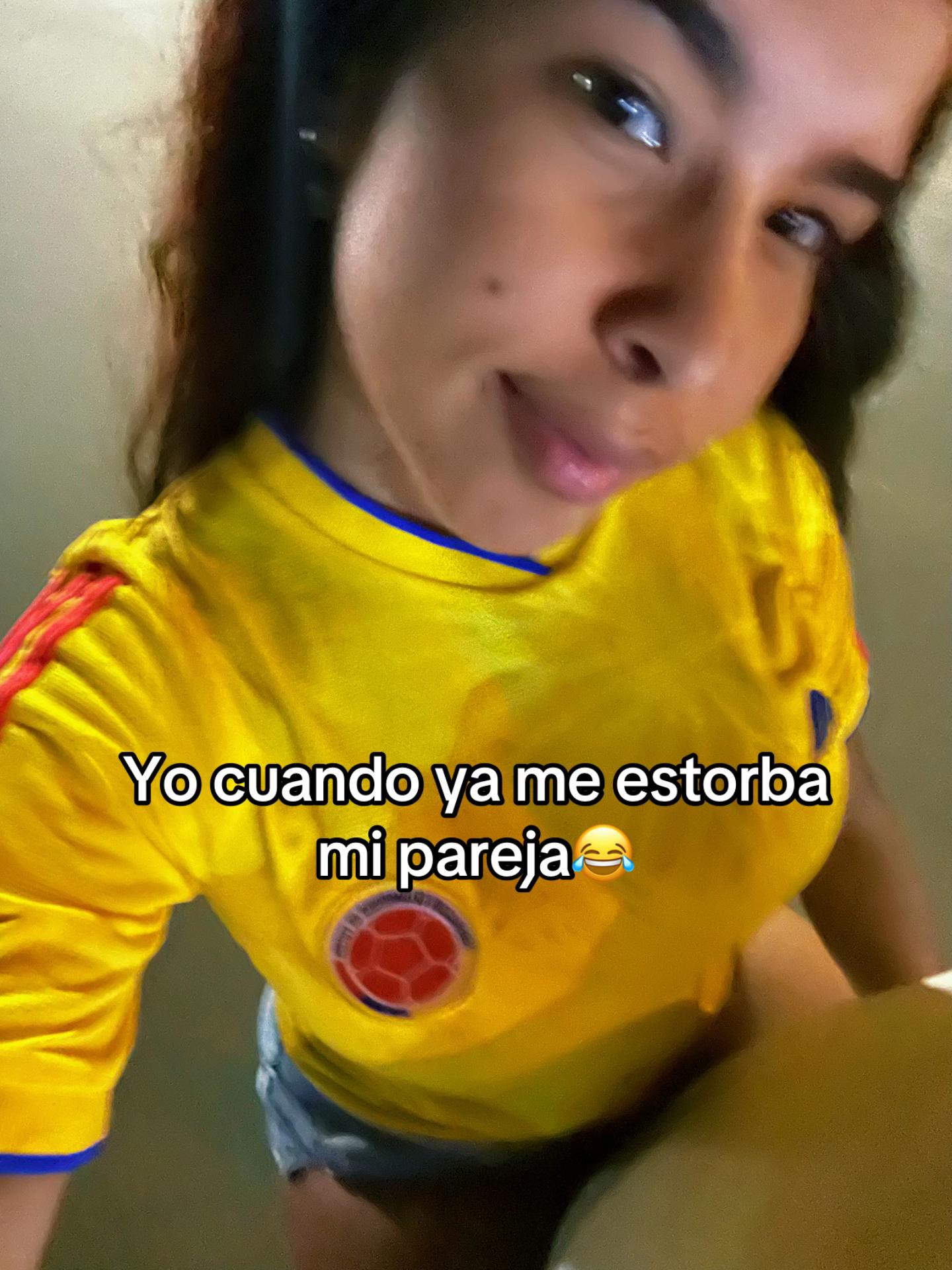 @Andre_la chinita👸🏻