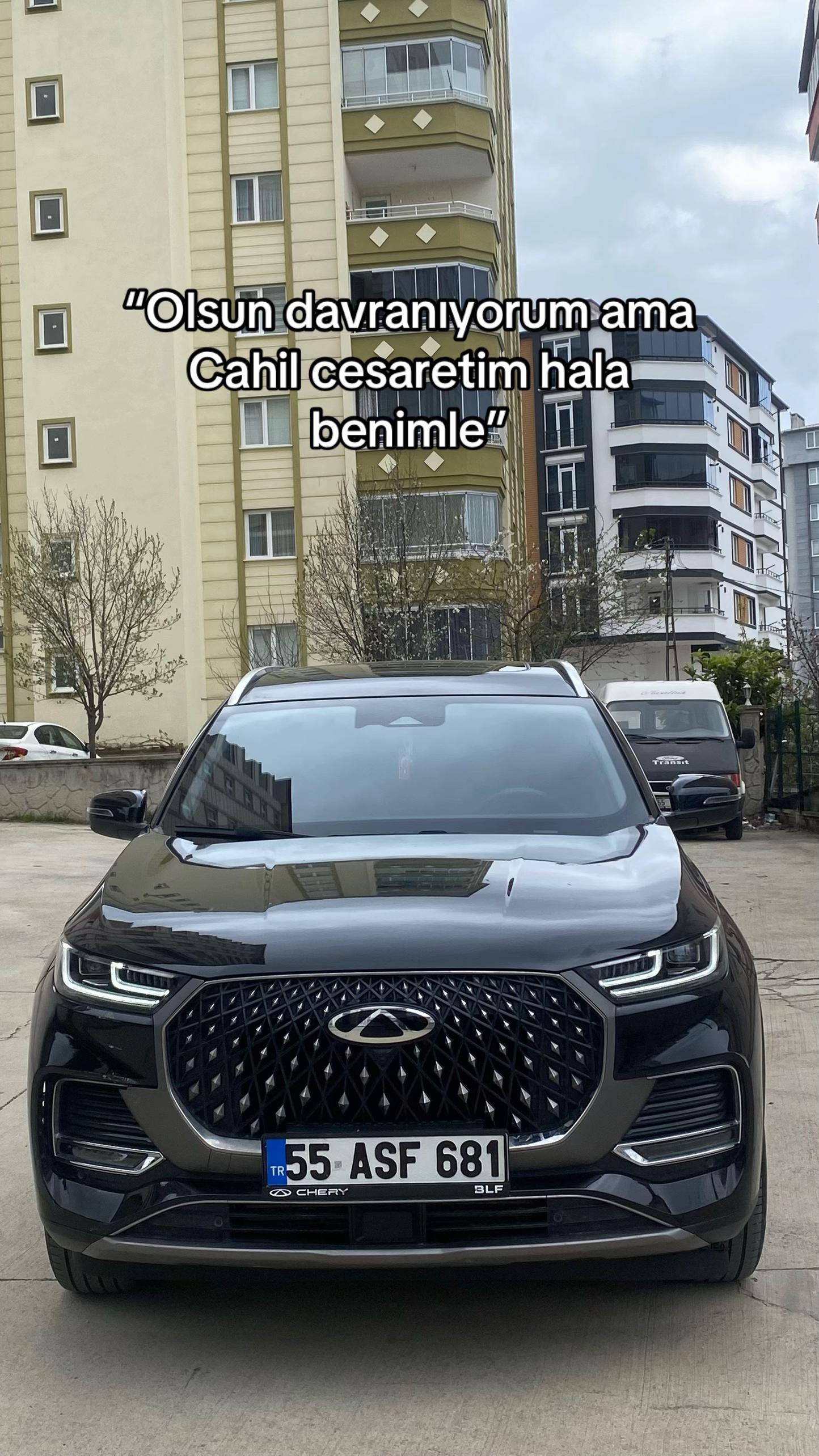 @FIRAT TAŞKIN