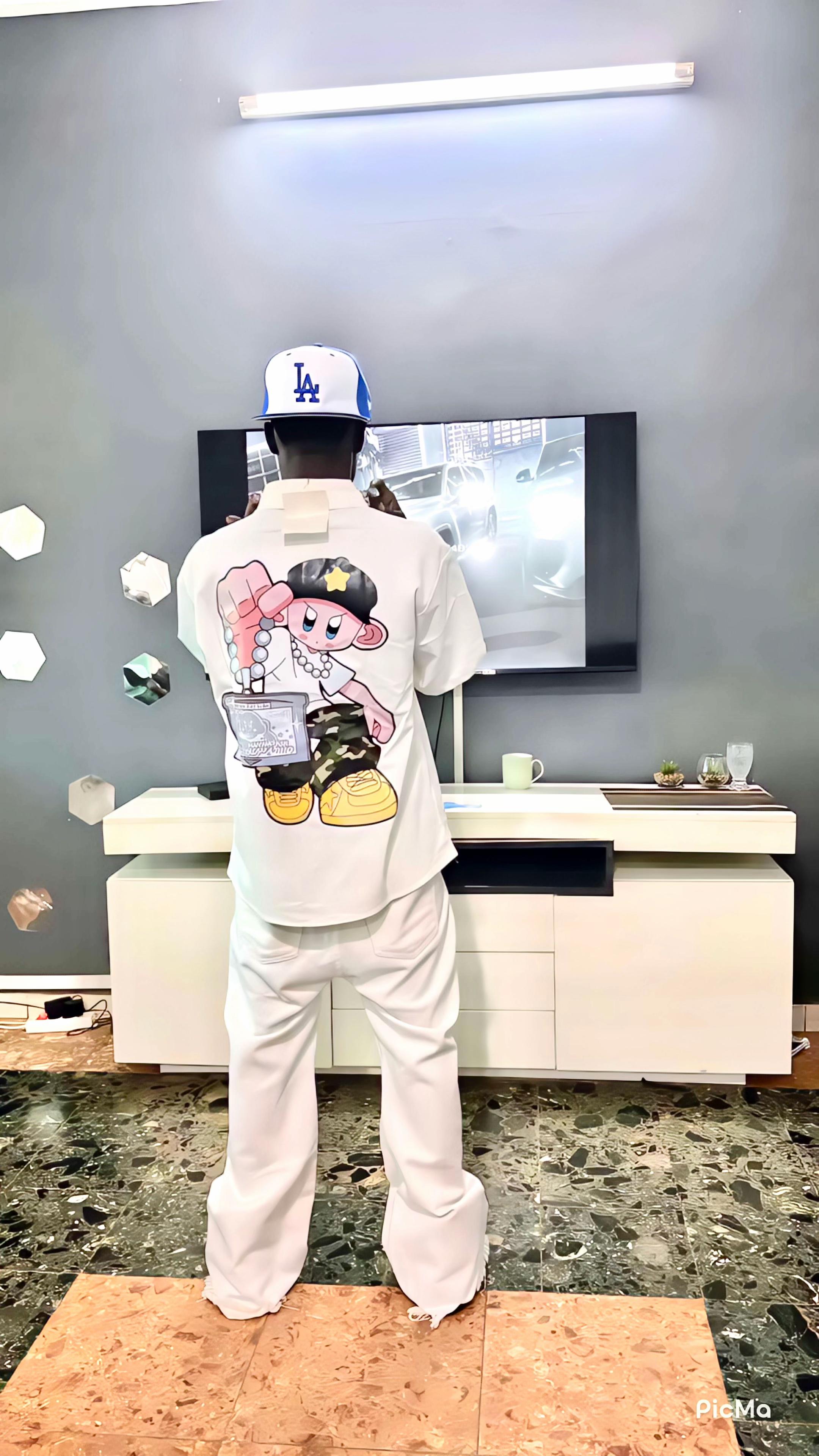 @🏝️🅰️🪬I🥷🏾G🗽L🀄️🅰️🦅 ✅