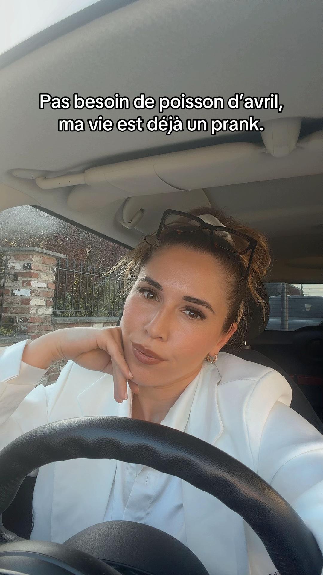 @Fanny Tas