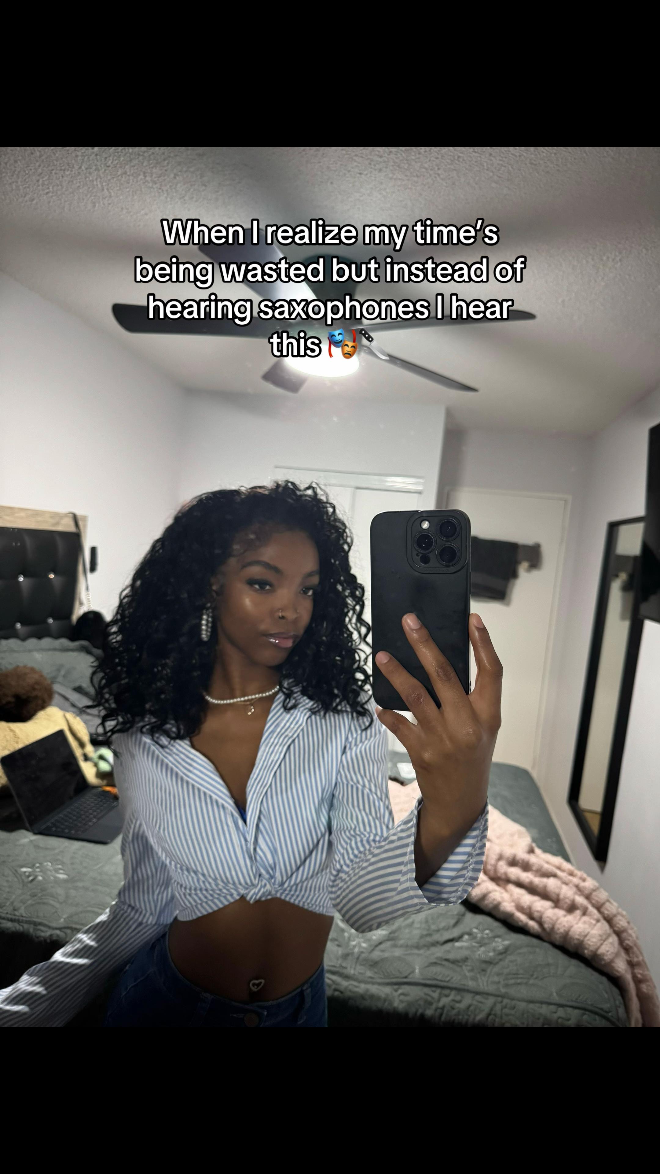@Trishelle