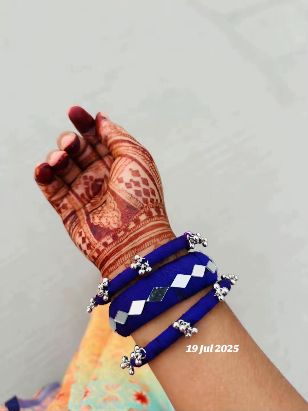 @Payal-পায়েল🪷
