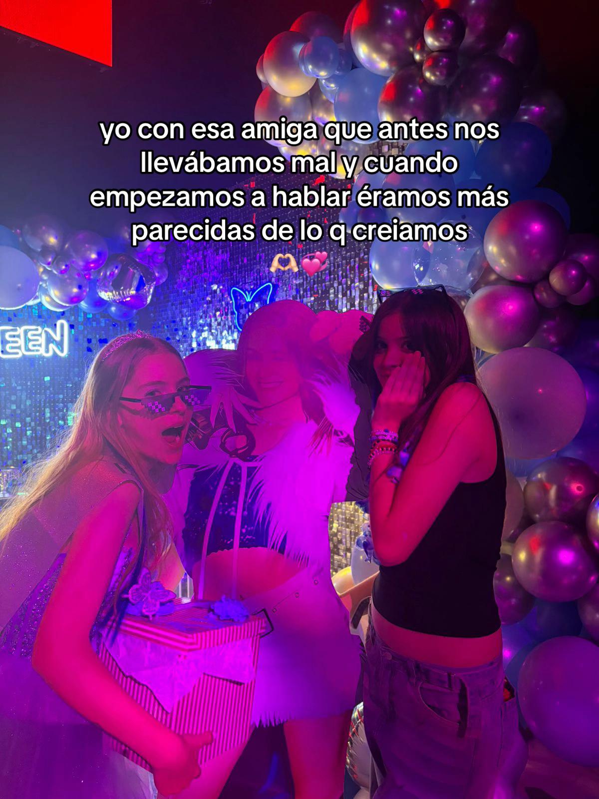 @Francheta 🦢💙