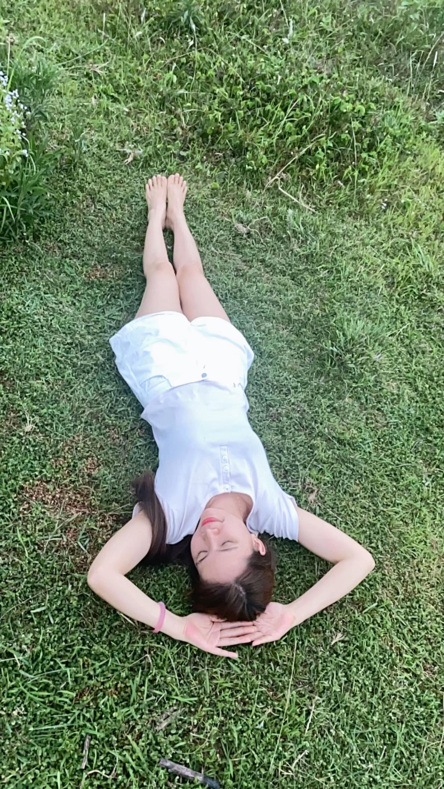@Thúy Nguyễn Spa Shop💕