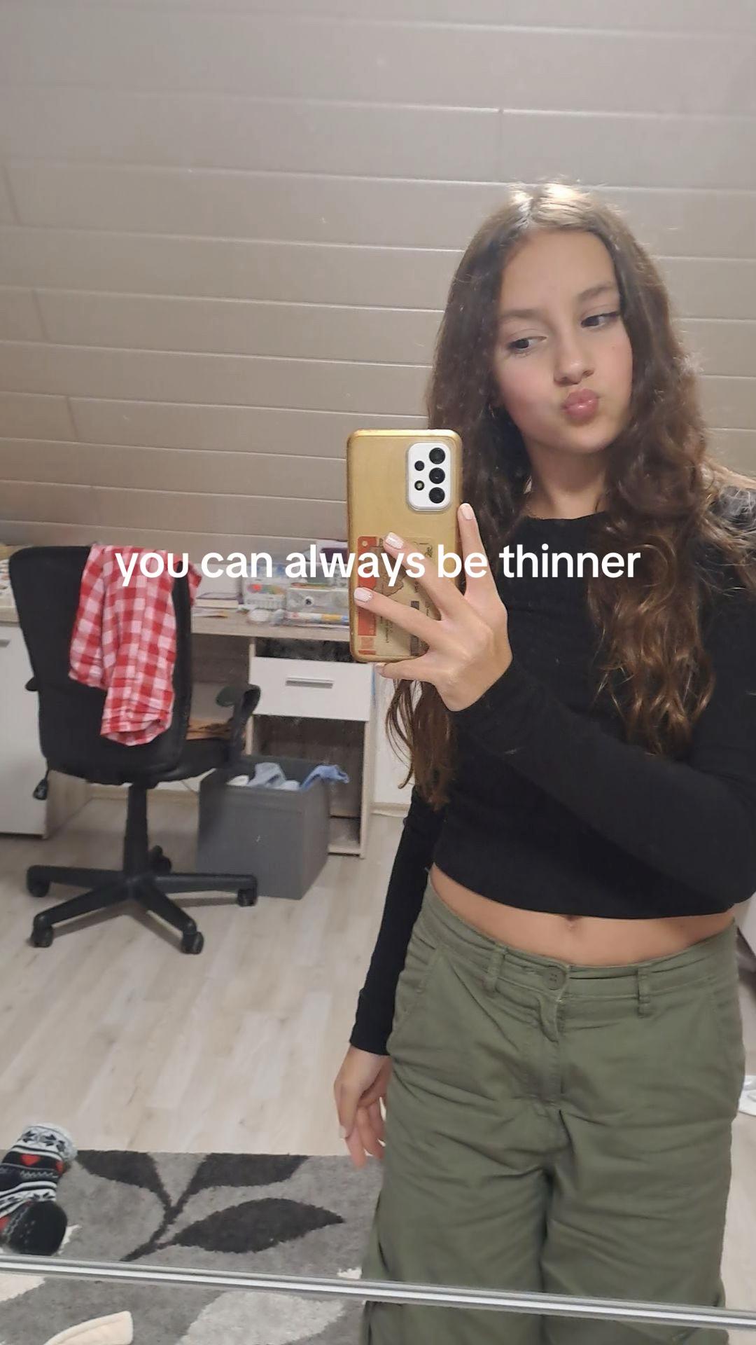 @🍂