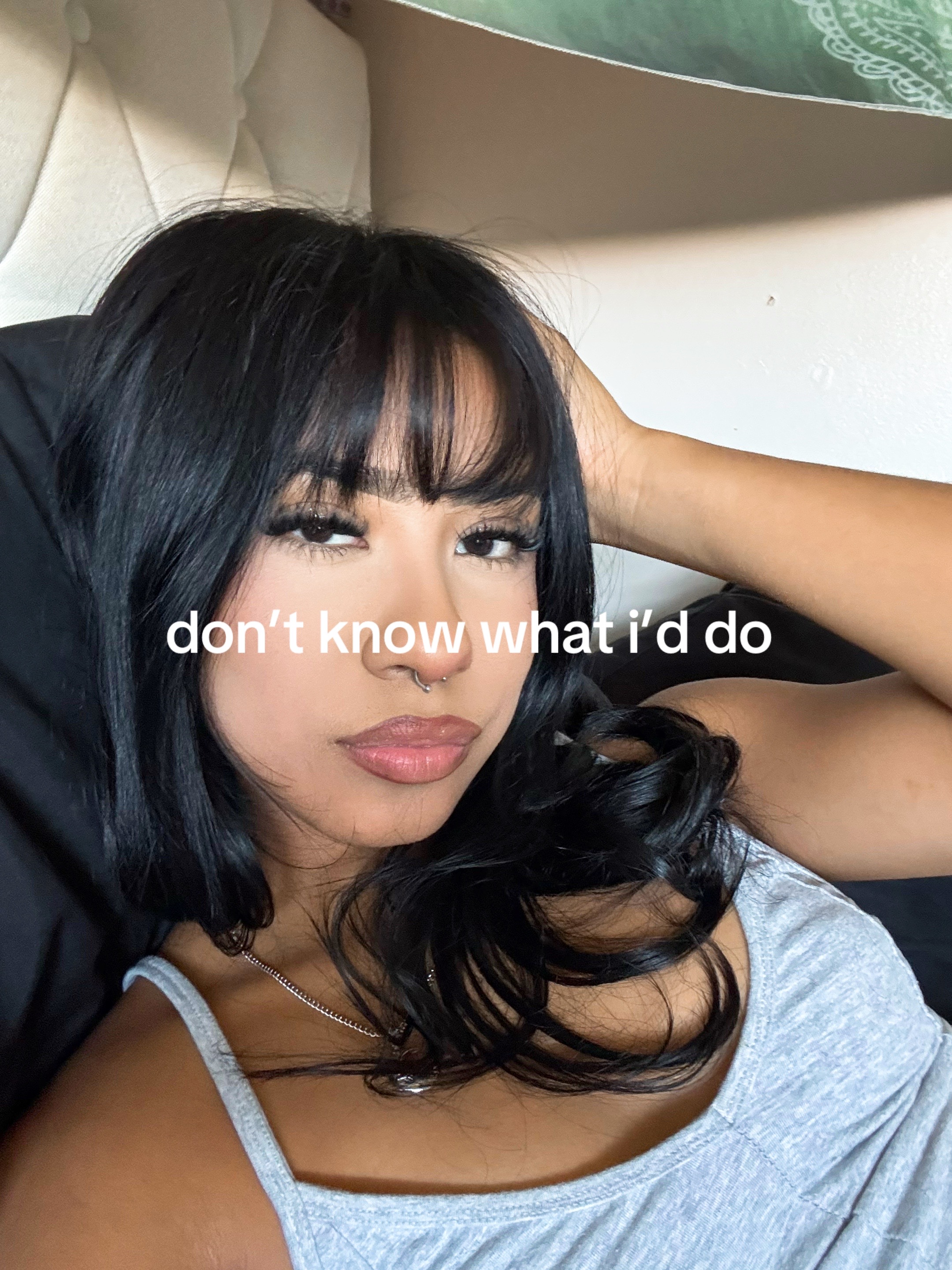 @k