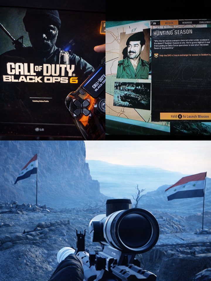 @IRAQ🎮GM