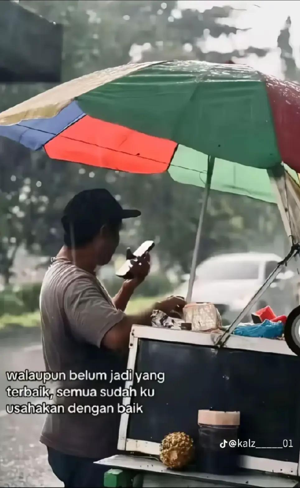 @julee_suka_terong😋🤤🍆