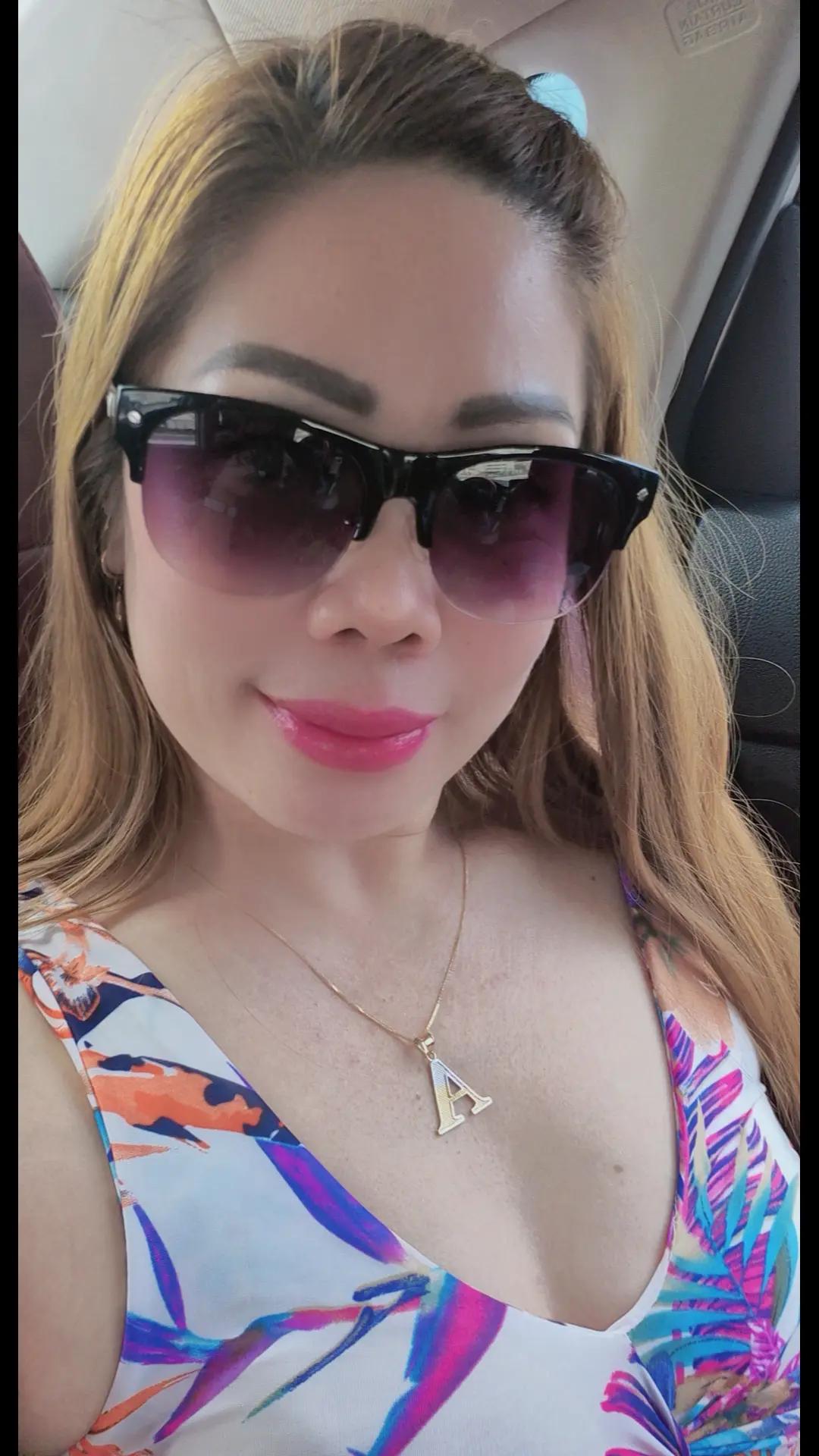 @PRINCESS ANALYN👸❤️