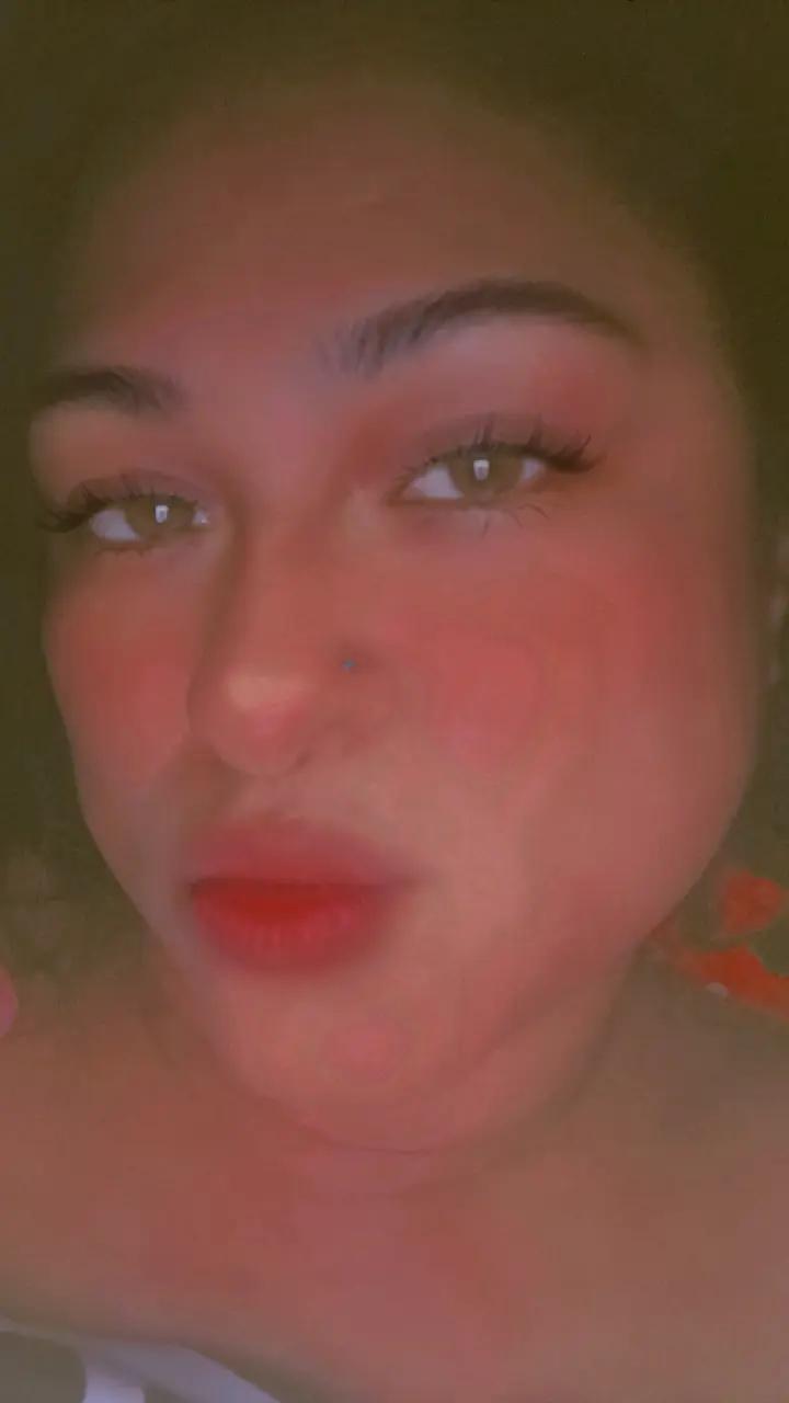 @elena 🔥😽